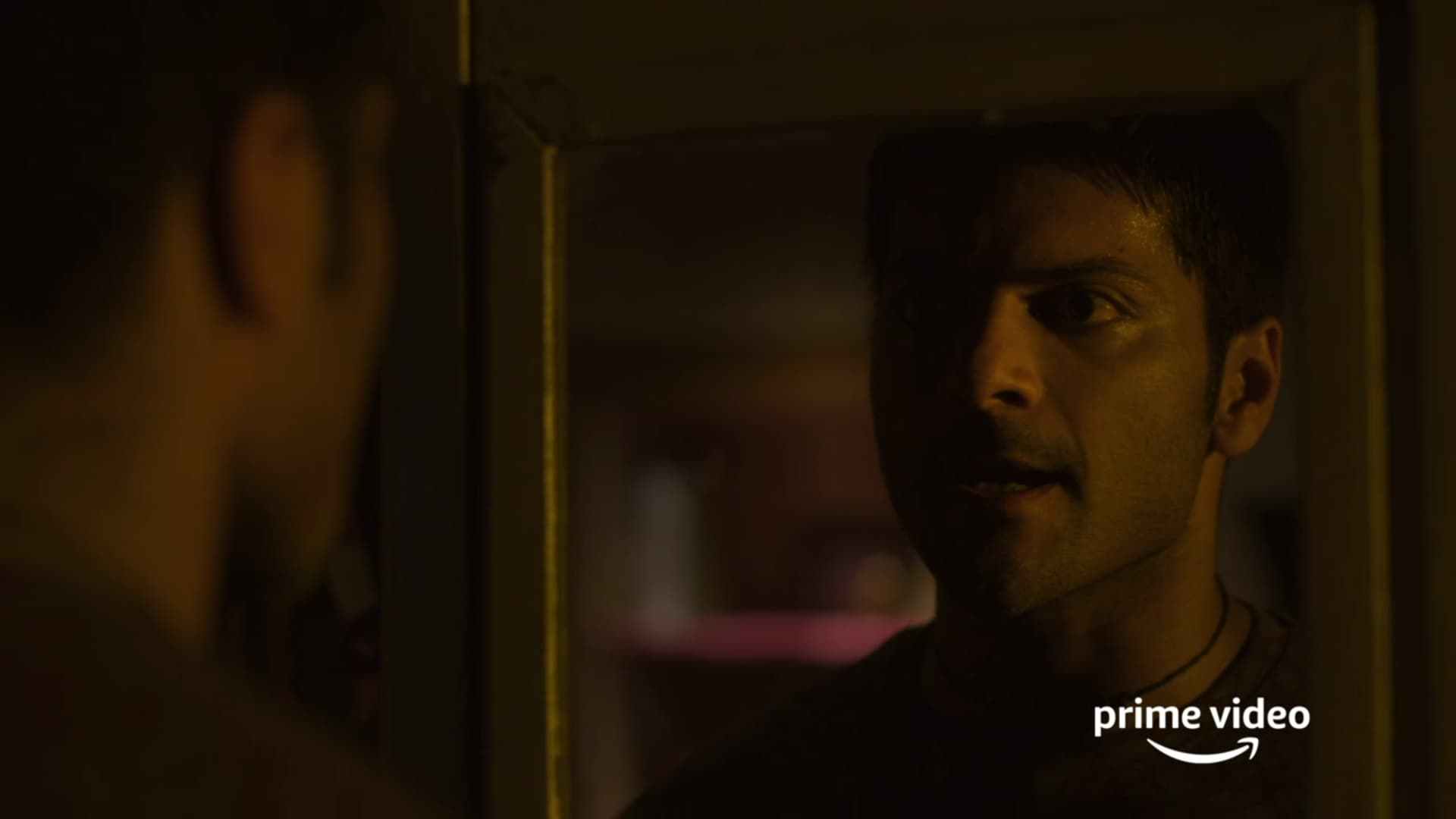 1920x1080 Mirzapur Season 2 to release on September 2020: Report