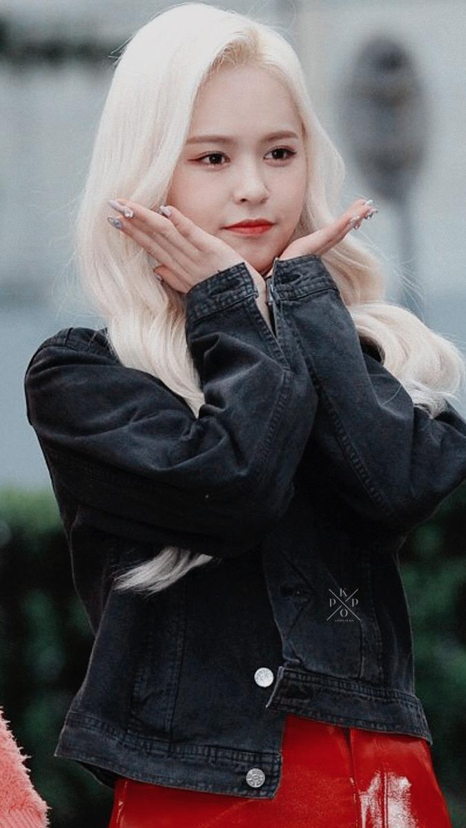 675x1200 Everglow Eu Wallpaper