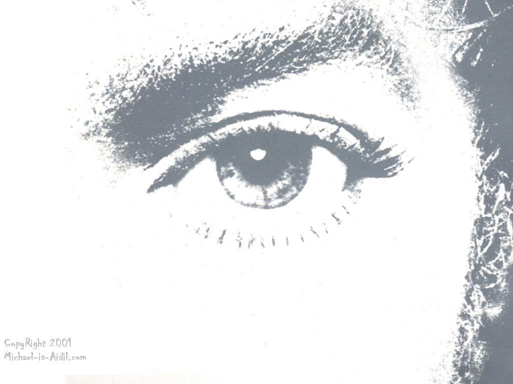 1024x768 Michaels Invincible