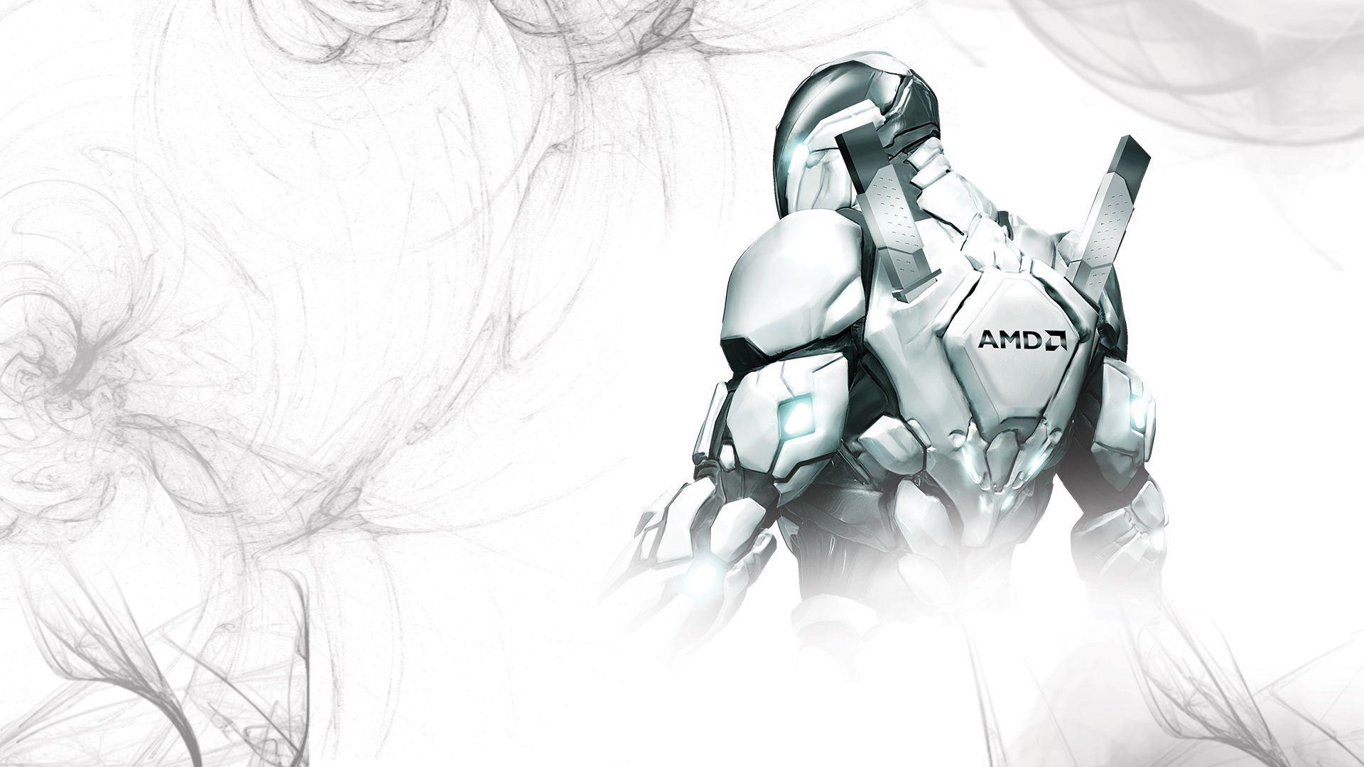 1920x1080 Be inspired every day to “Be Invincible” with this #AMD Be Invincible desktop wallpaper!. Computer wallpaper, Desktop wallpaper, Wallpaper