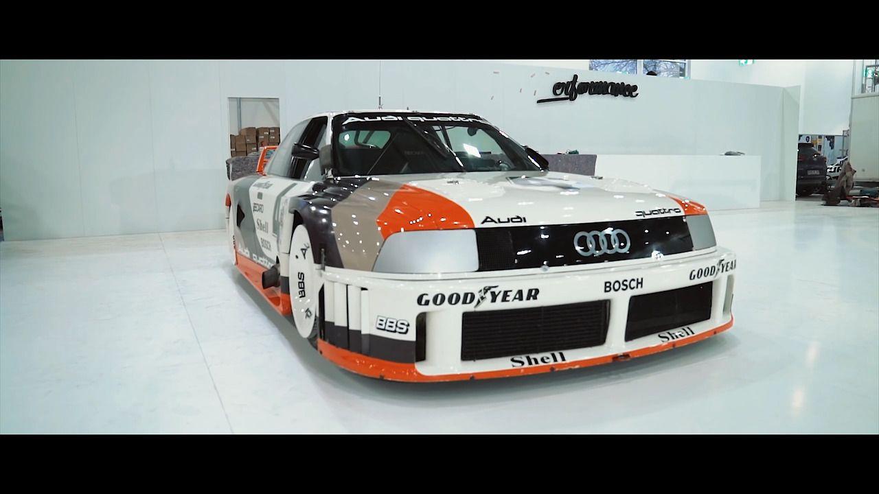 1280x720 Car Porn & Wallpaper