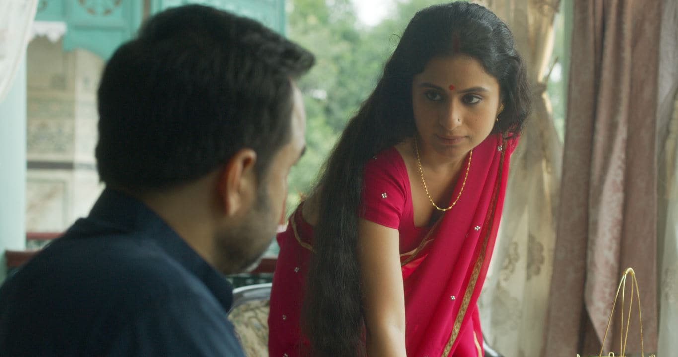 1365x720 Mirzapur, New Web Series From Amazon Prime Video, Pushes the Envelope in Ways Bollywood Rarely Does. NDTV Gadgets 360