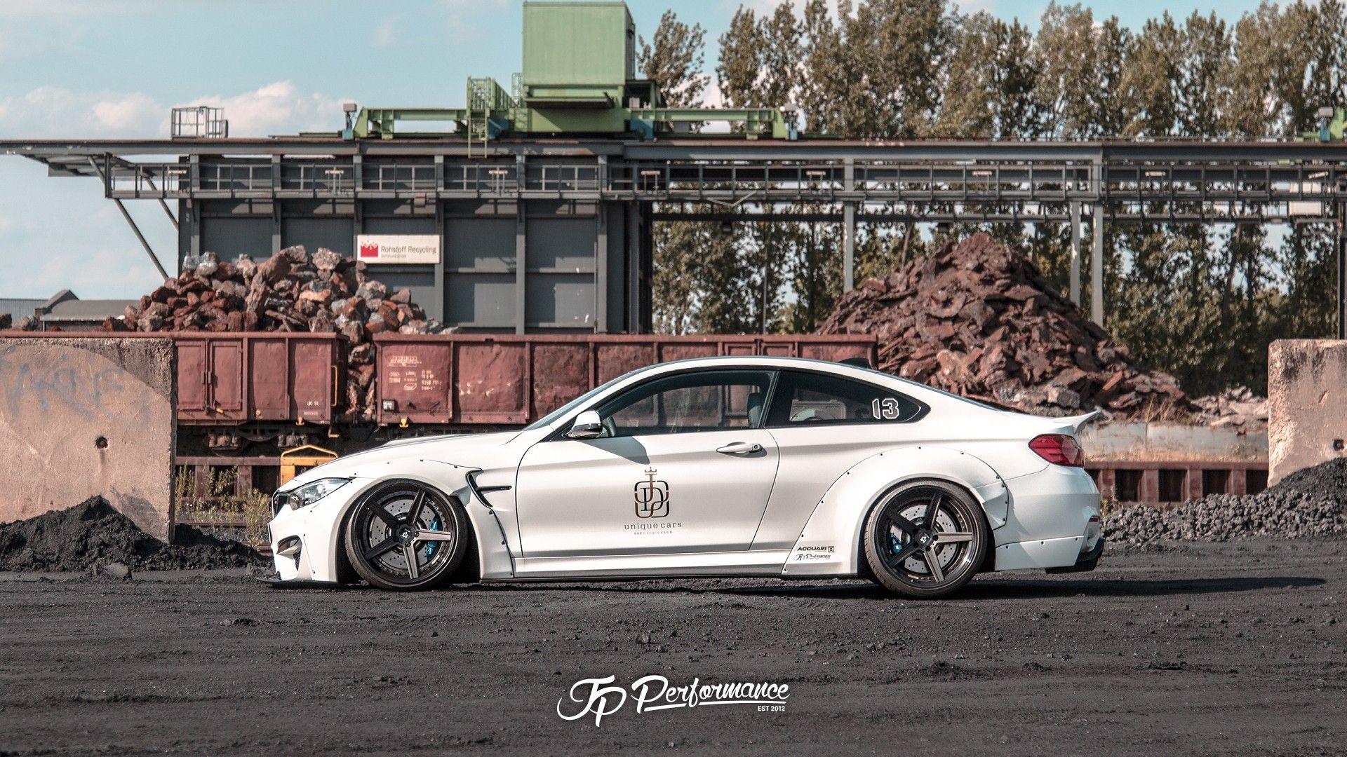 1920x1080 #Jp, #low car, #tuning, #JP Performance, wallpaper. Mocah.org HD Desktop Wallpaper