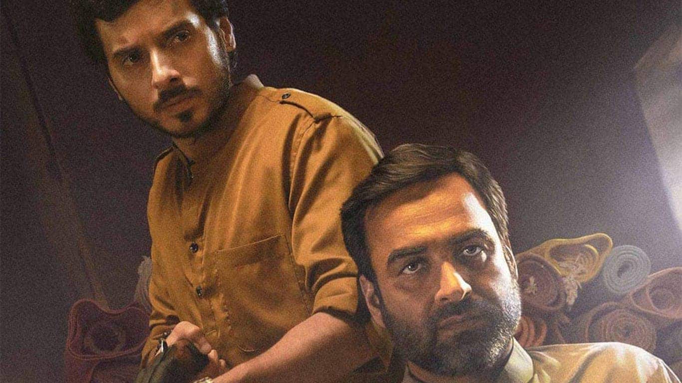 1366x768 Mirzapur Season 2 Fans are in for some New Twists in Season 2; Check Out What