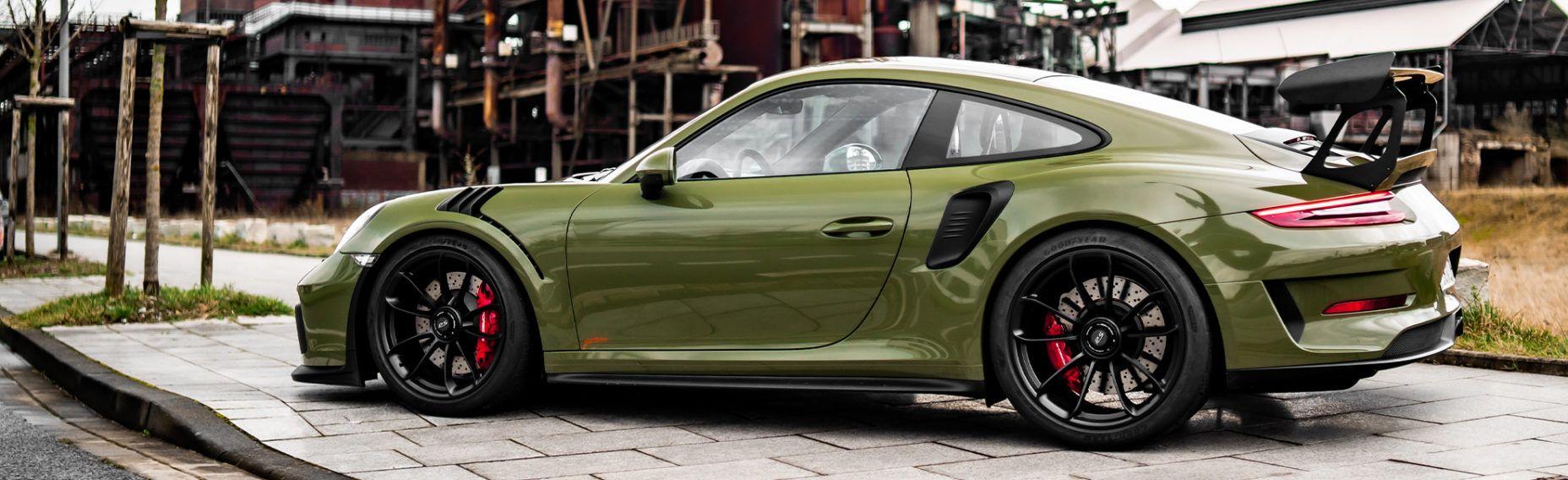 Jp Performance Wallpapers - Top Free Jp Performance Backgrounds