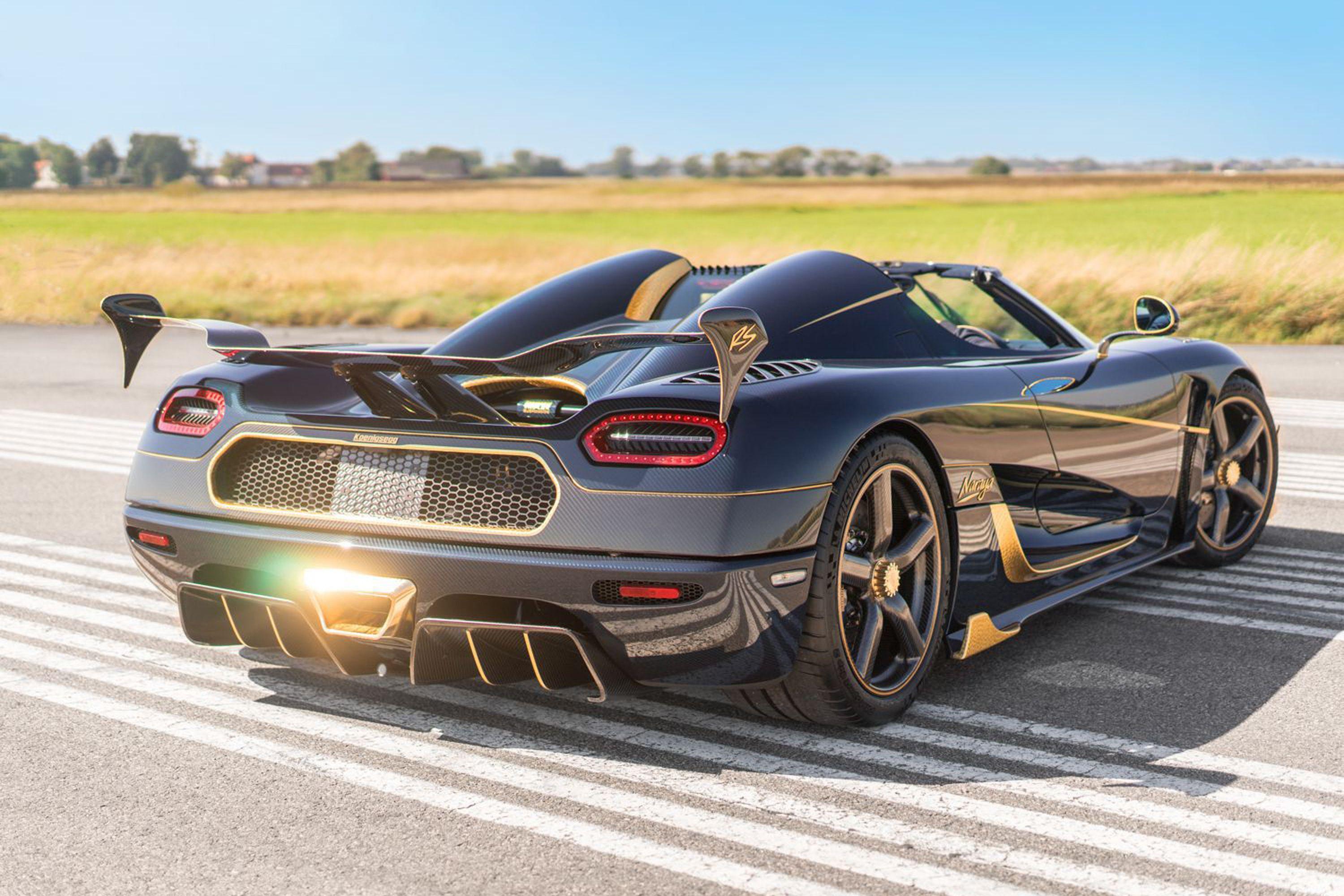 Koenigsegg Wallpapers Top Free Koenigsegg Backgrounds