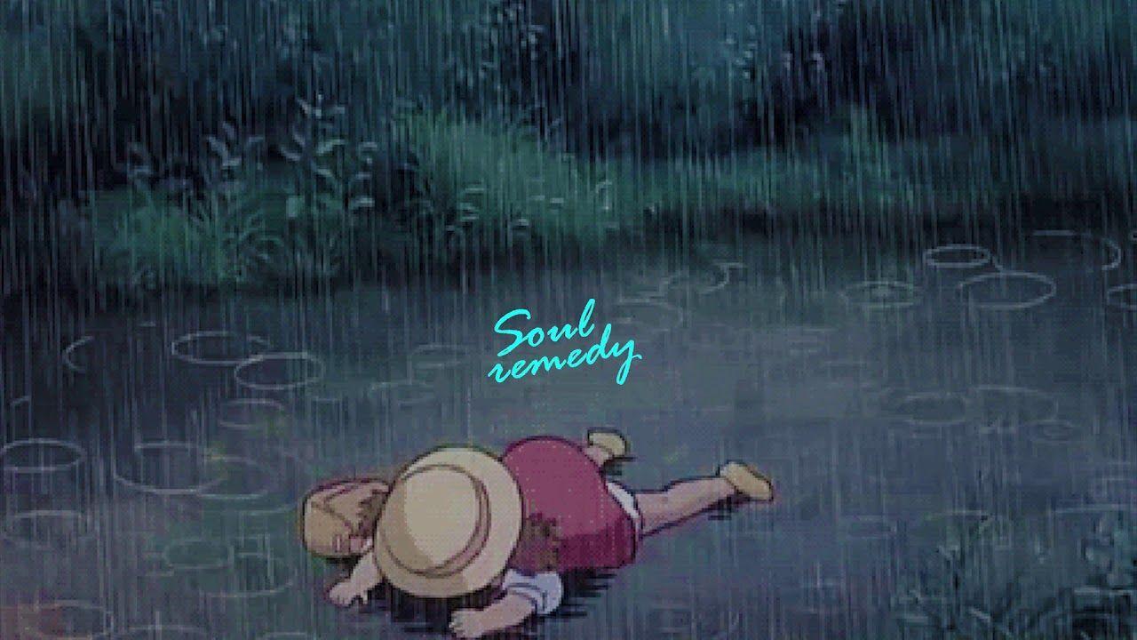 1280x720 timmies me why i'm waiting (ft. shiloh). Emo song, Depressing songs, Emo kid