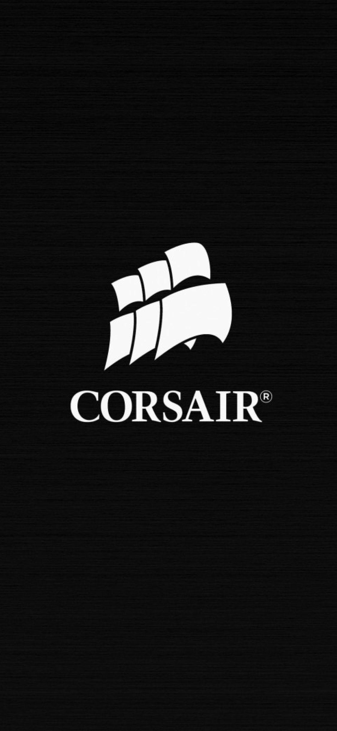 Corsair Iphone Wallpapers Top Free Corsair Iphone Backgrounds Wallpaperaccess