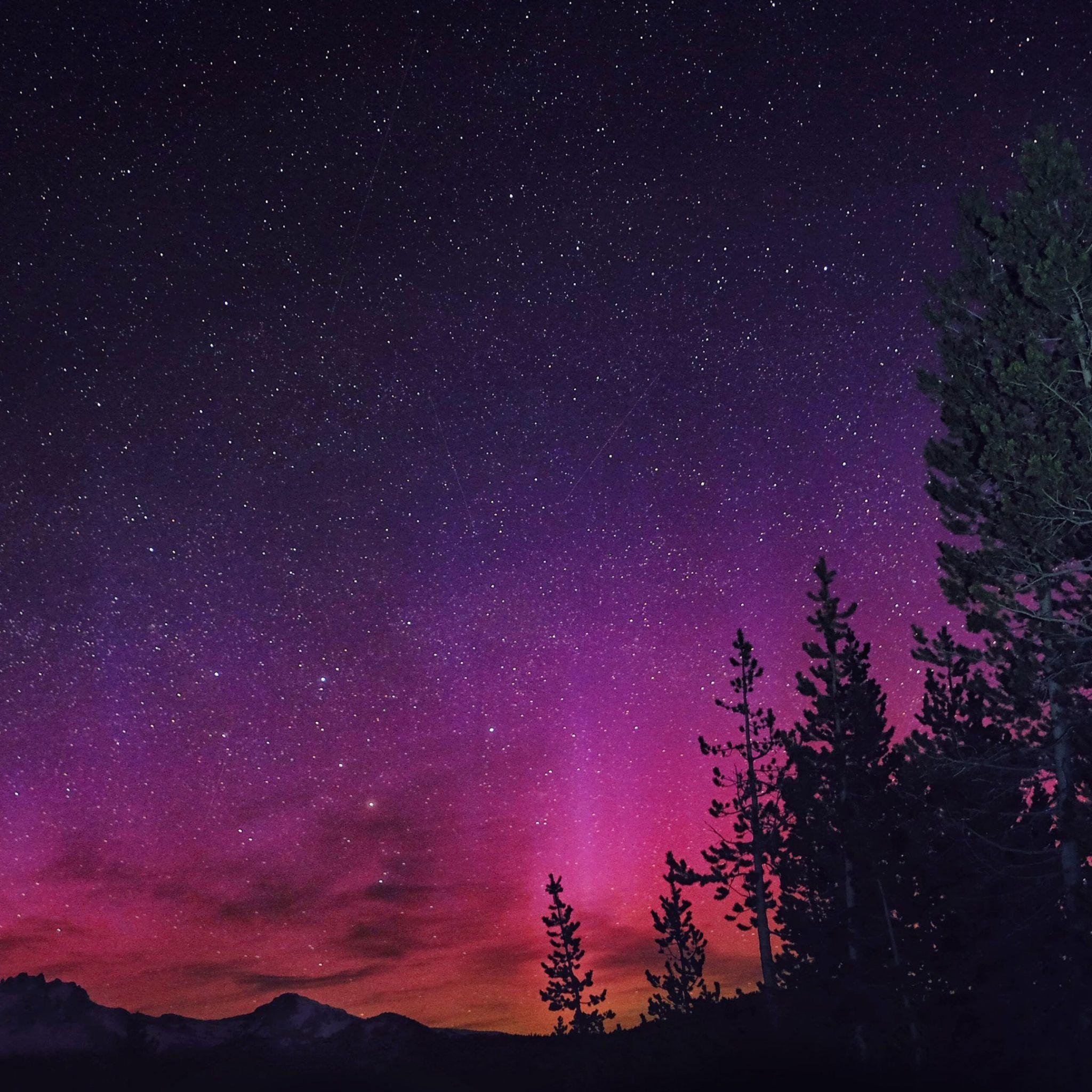 Featured image of post Aurora Boreale Sfondi Iphone Migliaia di nuove immagini di alta qualit aggiunte ogni giorno