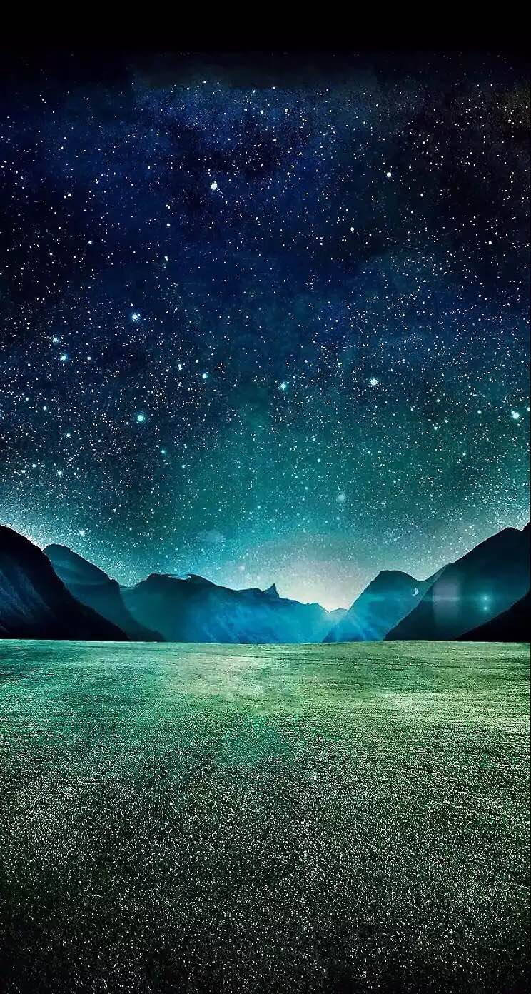 744x1392 Jaw Dropping Wallpaper For Your IPhone 6 / IPhone 6 Plus