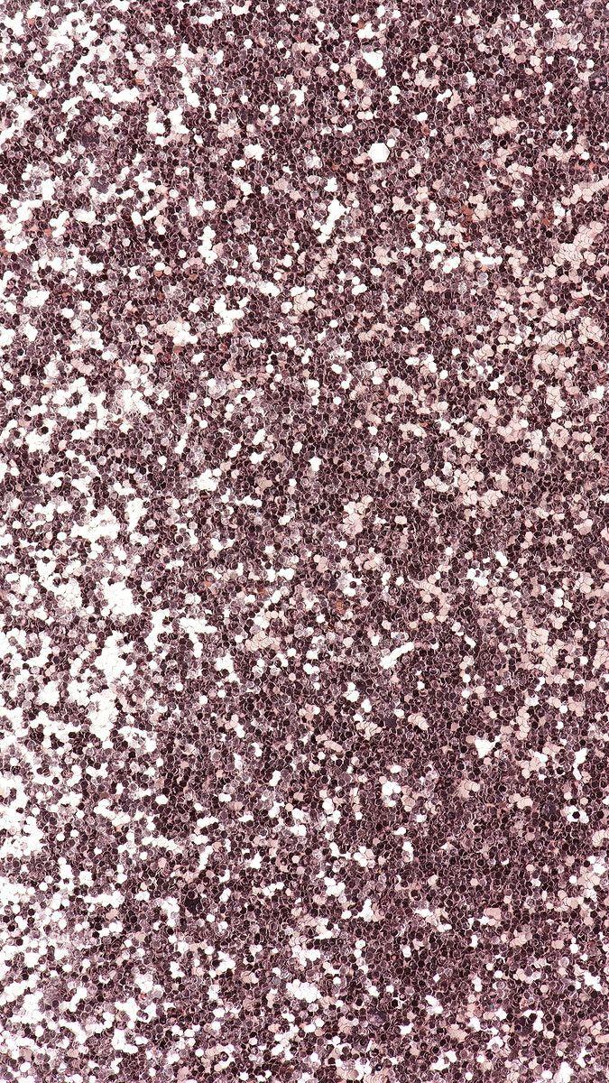 675x1200 Bronze shimmer glitter phone wallpaper. free image / Tana. Glitter phone wallpaper, Phone wallpaper image, Glittery wallpaper