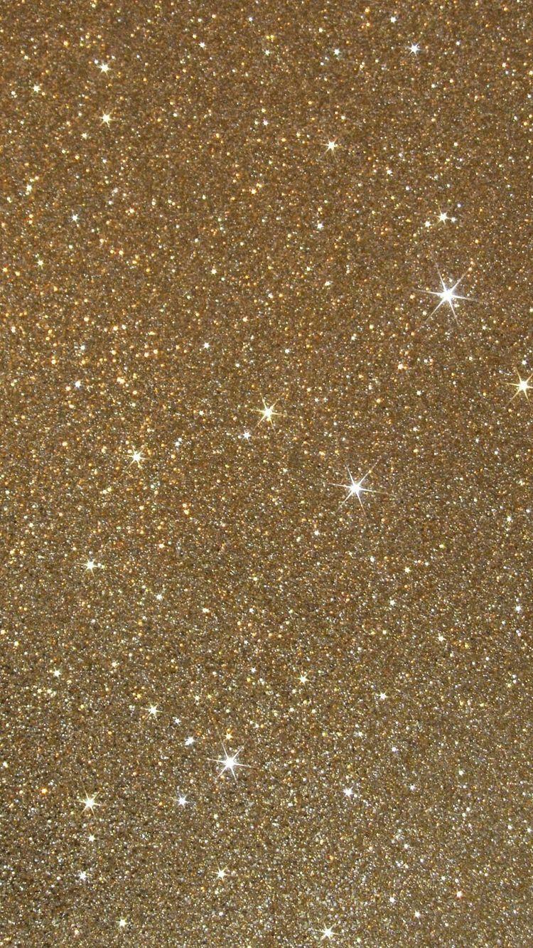 Bronze Glitter Wallpapers - Top Free Bronze Glitter Backgrounds