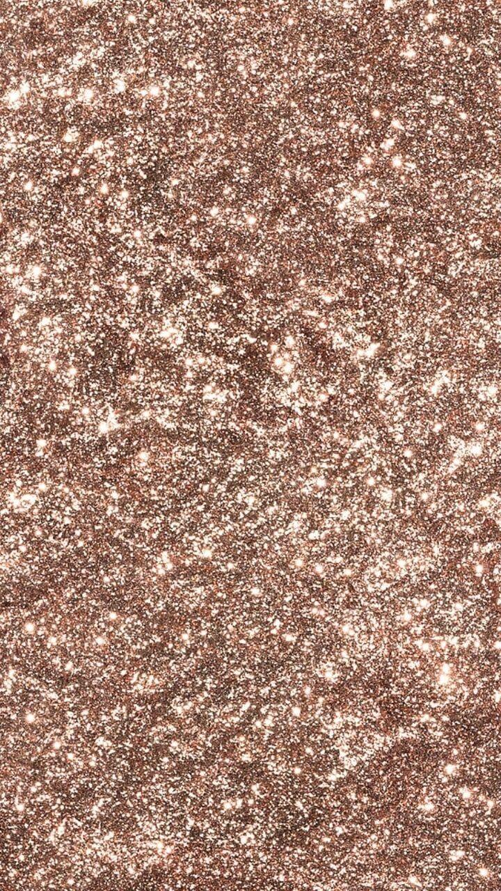 Bronze Glitter Wallpapers - Top Free Bronze Glitter Backgrounds