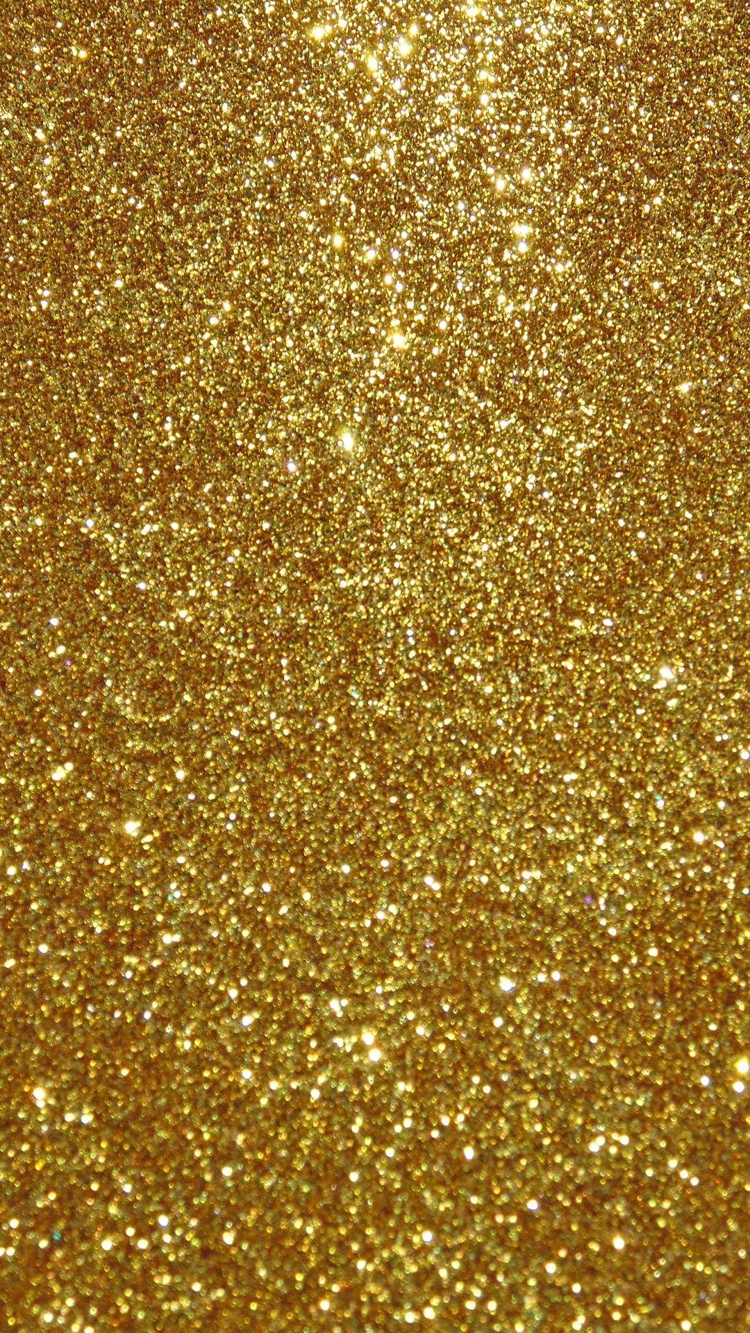 1080x1920 Glitter Gold Background Fresh Gold Glitter Wallpaper for iPhone 2019 of The Hudson