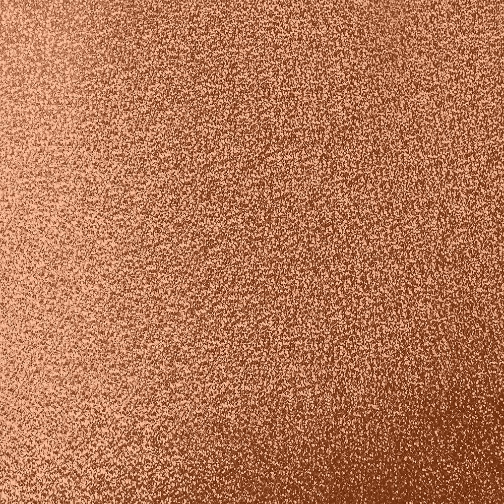 1000x1000 copper glitter logo wallpaper, Copper wallpaper, Copper glitter