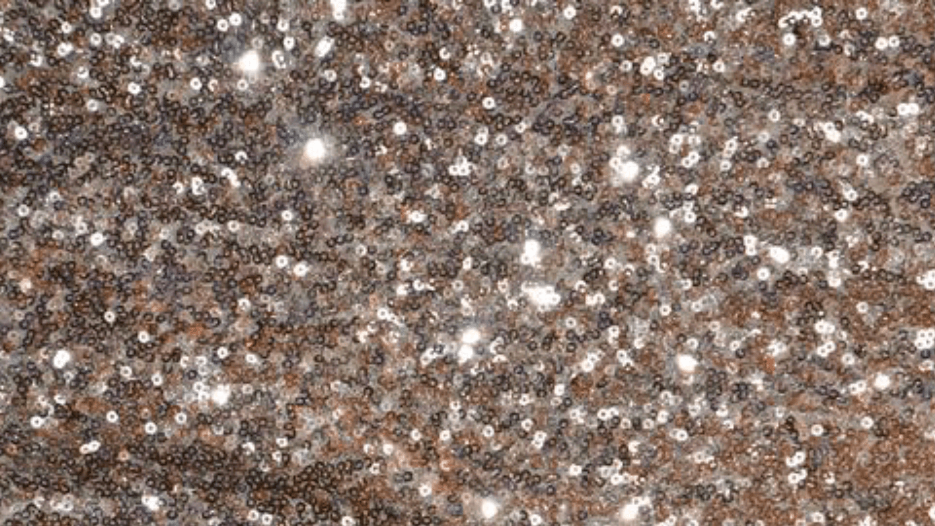 1920x1080 Sequin Wallpaper. Gold Sequin Background, Bronze Sequin Wallpaper and Sequin Background
