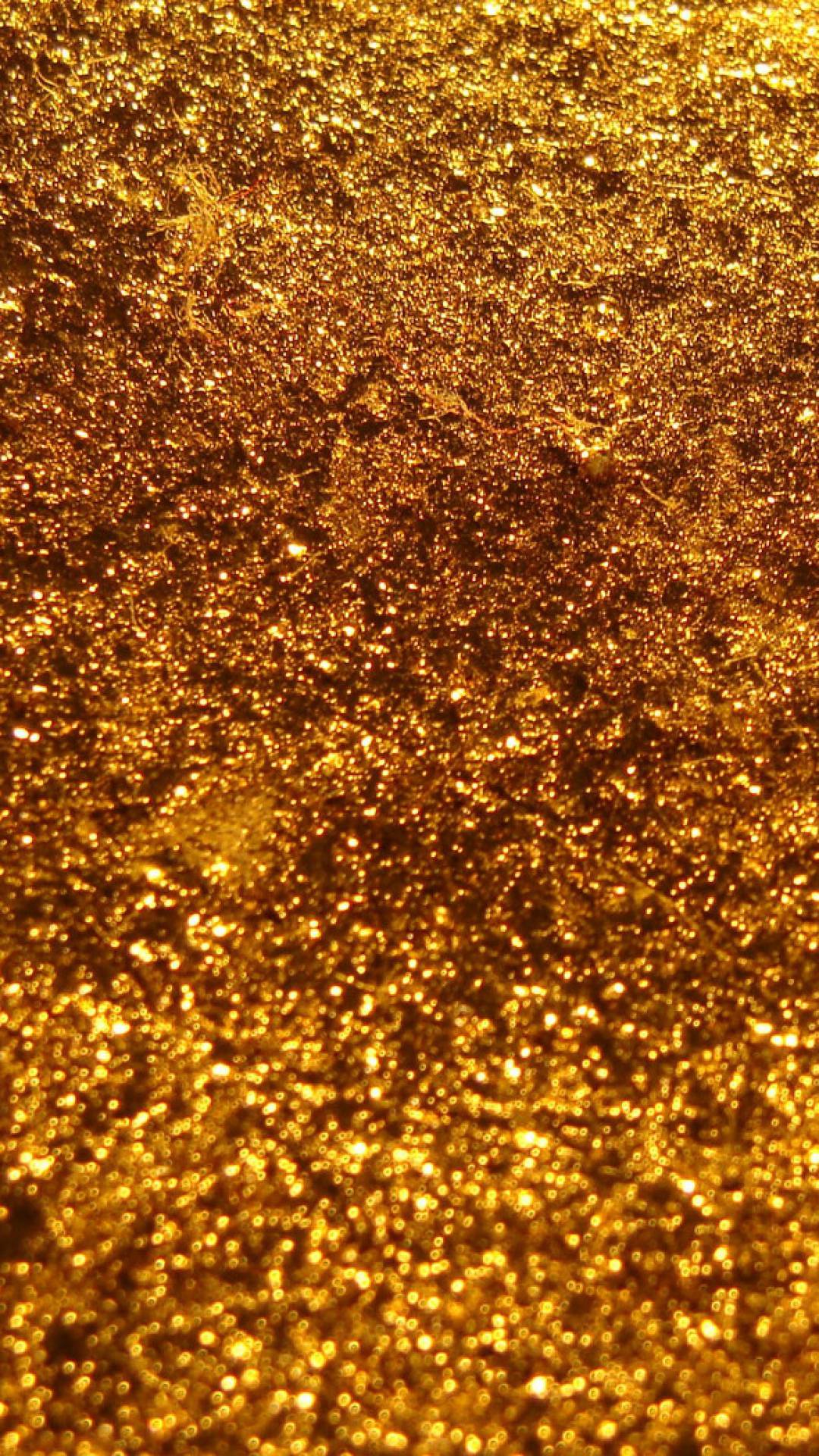 1080x1920 Glitter Wallpaper S11 Note 11 35 1080x1920 3290000001