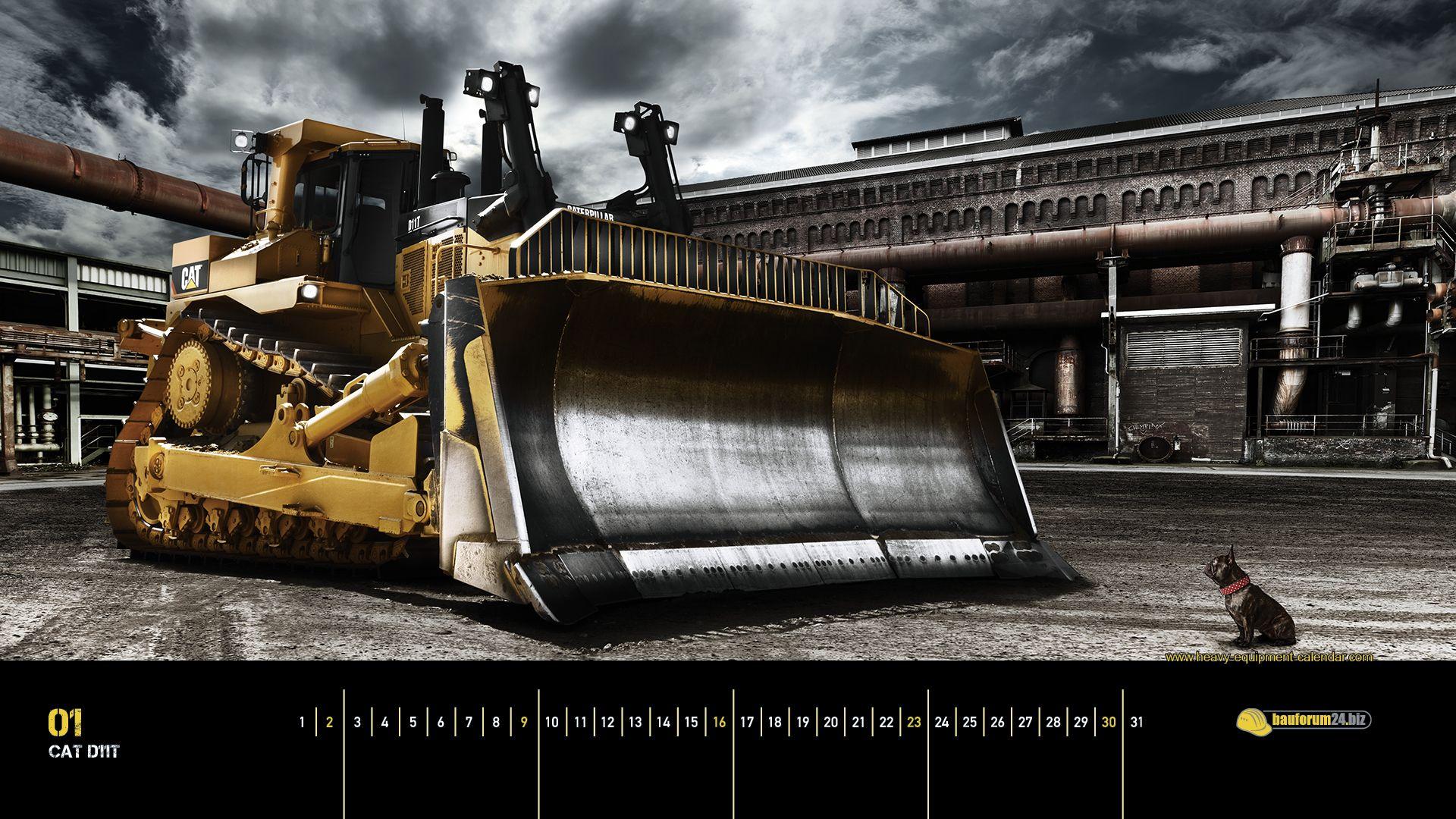 1920x1080 Wallpaper Equipment. Medical Equipment Wallpaper, Fitness Equipment Wallpaper and Farm Equipment Wallpaper