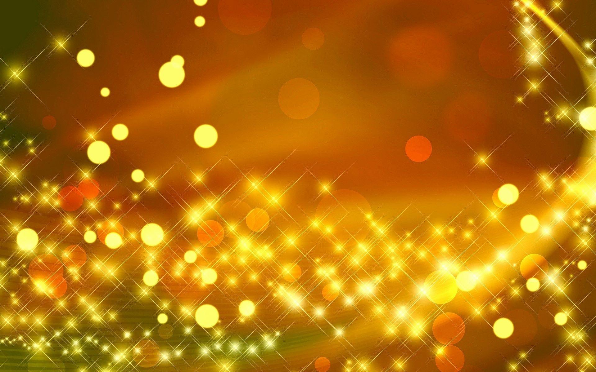 Gold Sparkle Wallpapers Top Free Gold Sparkle Backgrounds