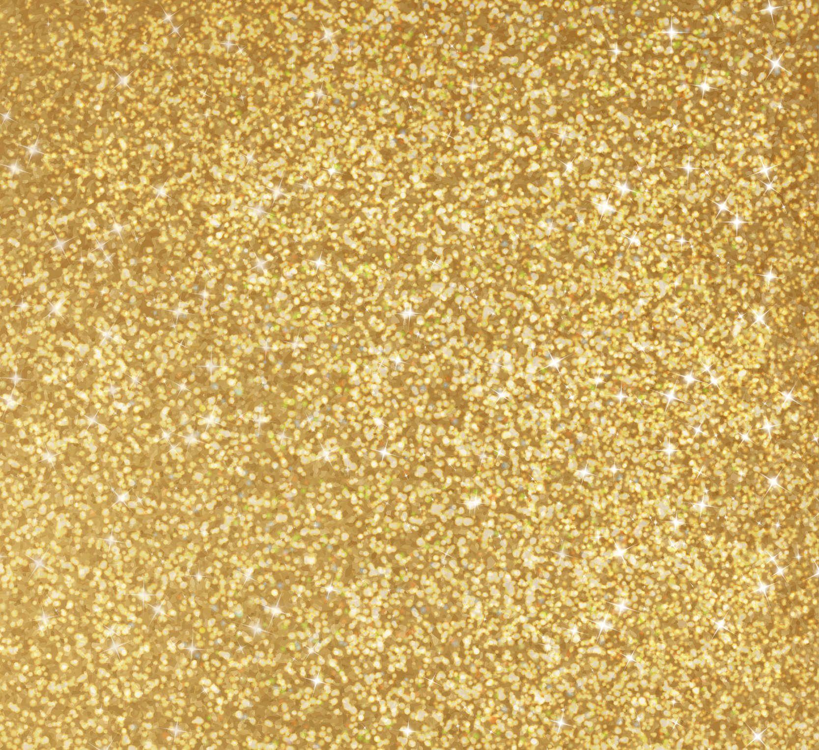 color-code-for-glitter-gold