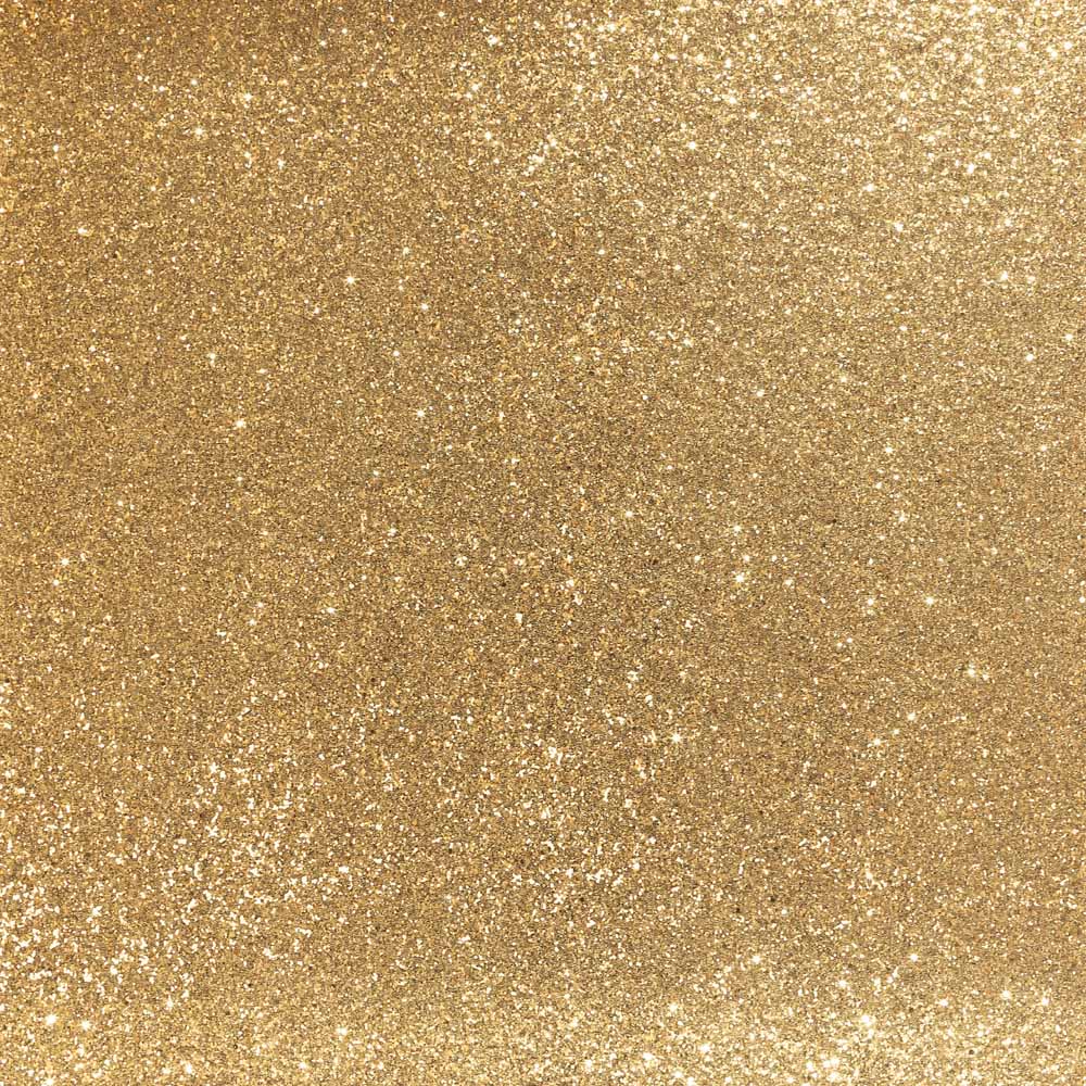 Gold Sparkle Wallpapers Top Free Gold Sparkle Backgrounds