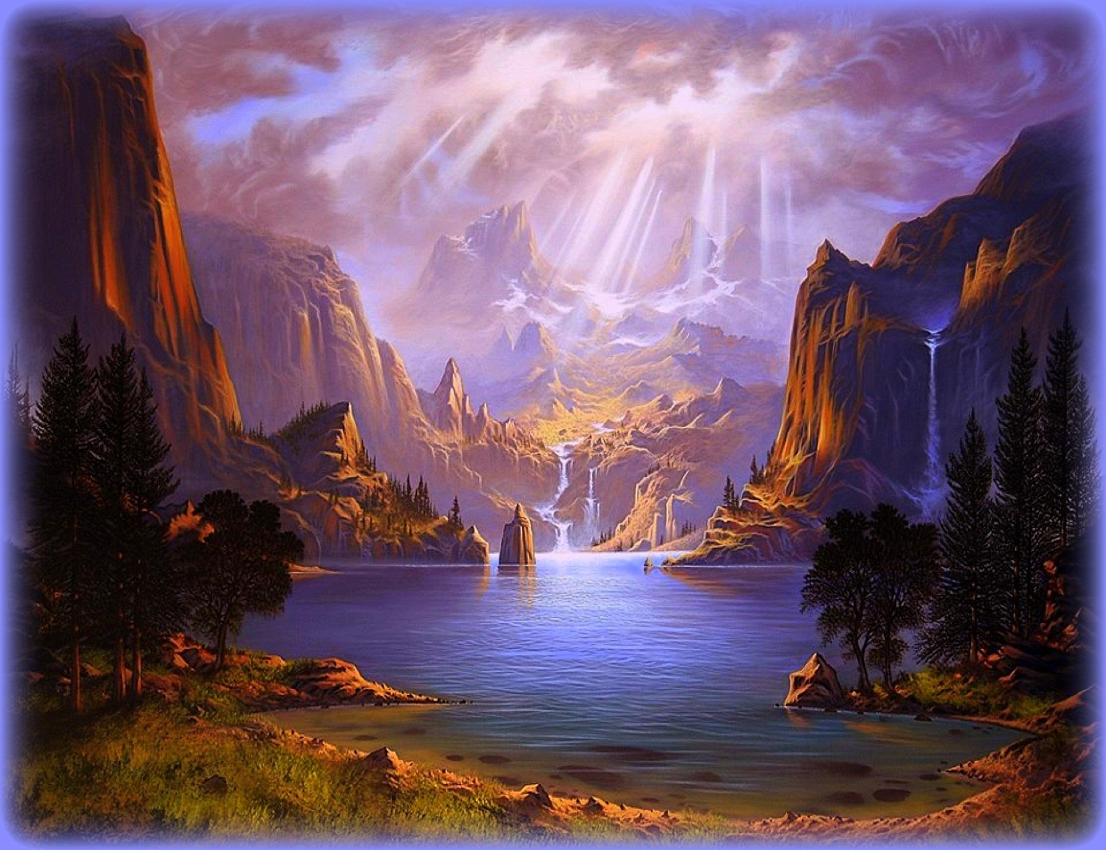 2200x1690 Majestic Wallpaper. Majestic Wallpaper, Majestic Unicorn Wallpaper and Majestic Moose Wallpaper