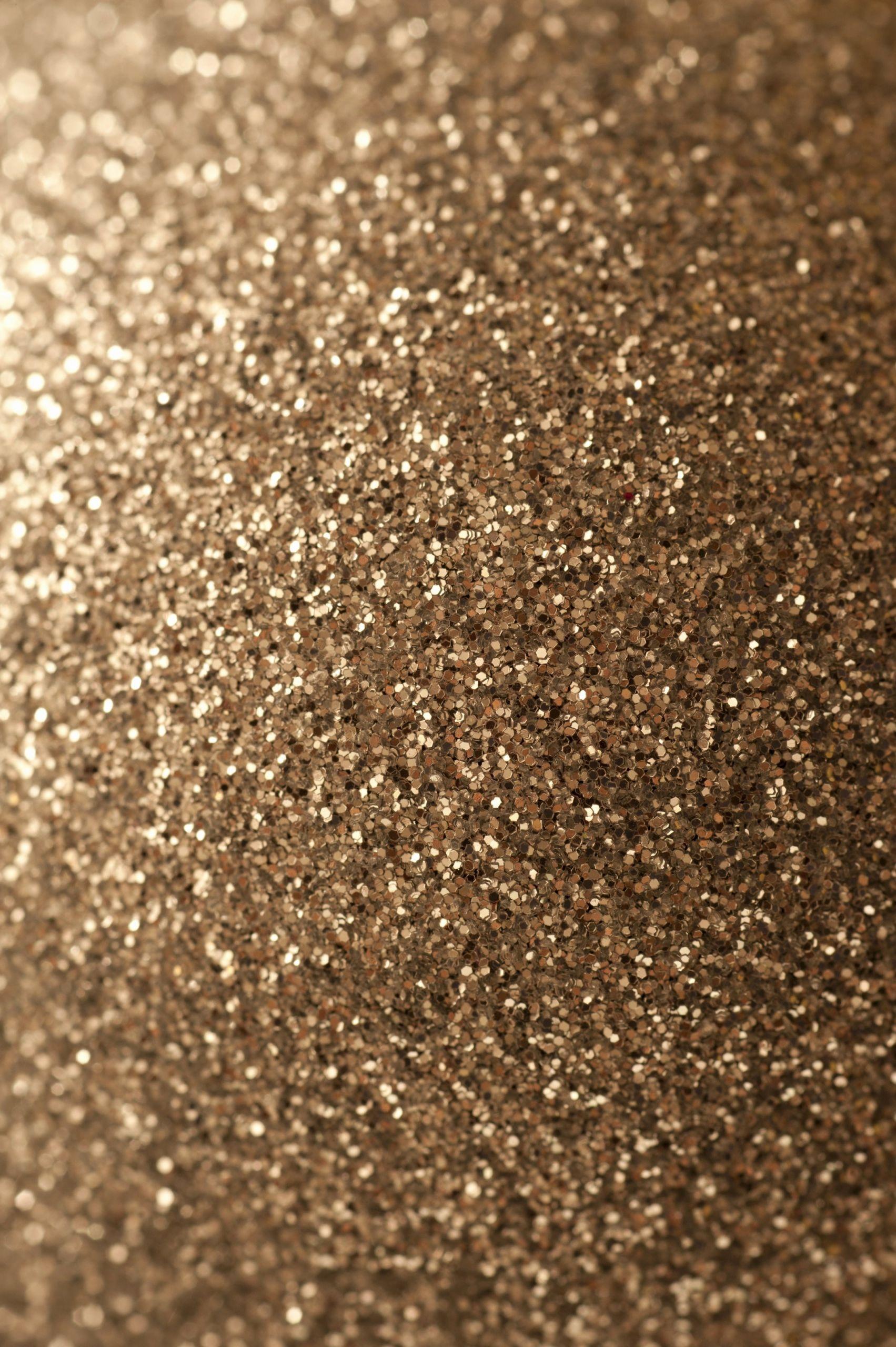 Bronze Glitter Wallpapers - Top Free Bronze Glitter Backgrounds