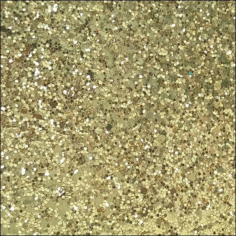 900x900 Meter per roll ) Grade 3 Champagne Gold Glitter Wall covering For Stunning Room glitter fabric wallpaper. wall covering. glitter wallgold wall