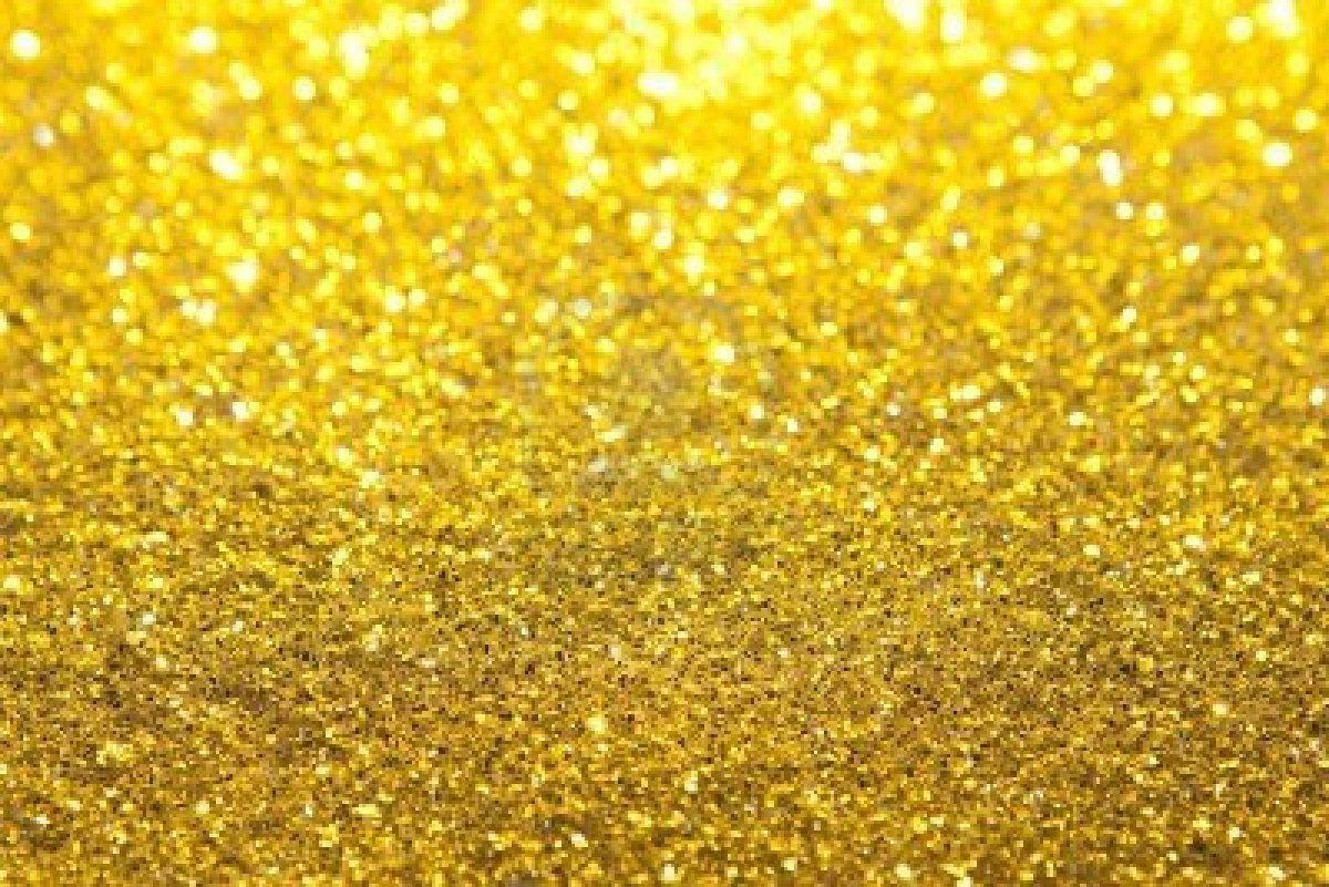 1200x801 HD Quality Gold Glitter Image, Gold Glitter Wallpaper HD Base