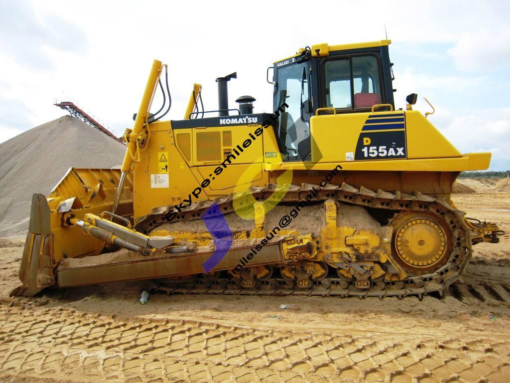 1024x768 Komatsu Bulldozer wallpaper, Vehicles, HQ Komatsu Bulldozer pictureK Wallpaper 2019