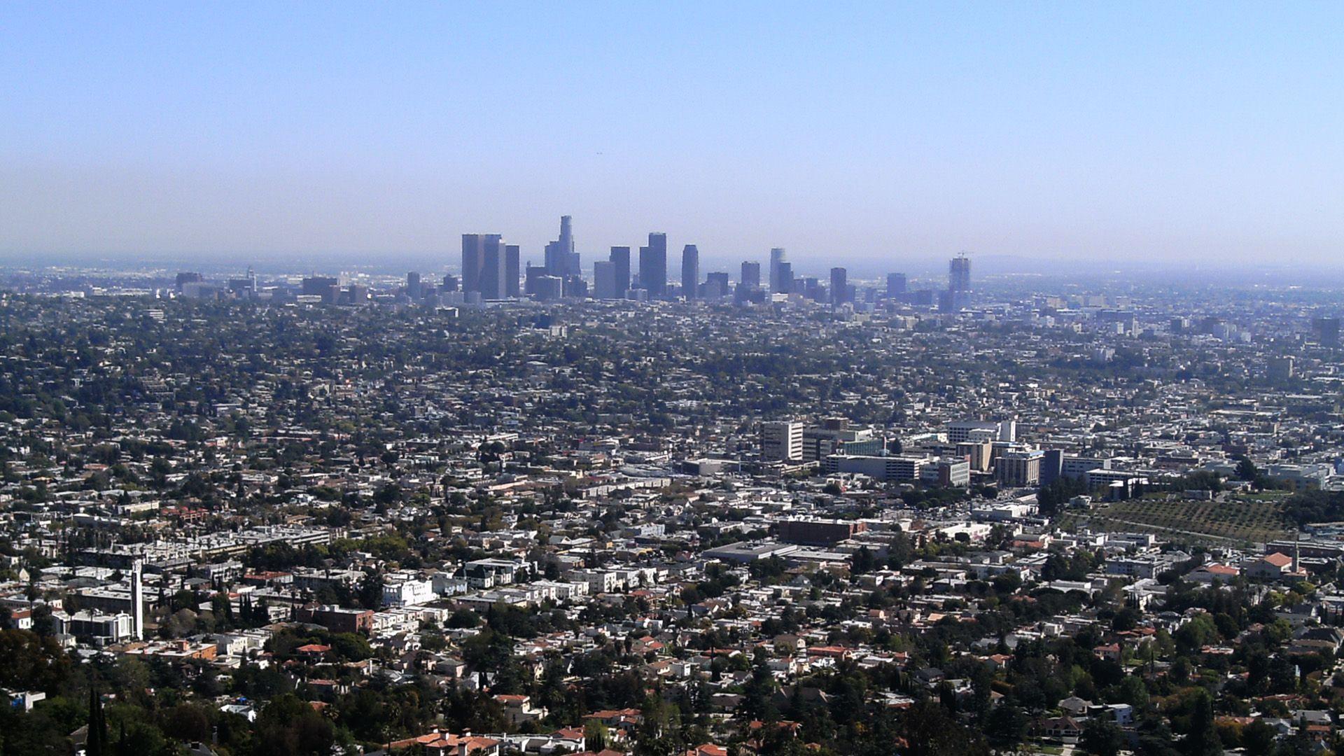 1920x1080 Los Angeles Wallpaper. Los Angeles Wallpaper, Hollywood Los Angeles Wallpaper and Wallpaper Los Angeles Cali