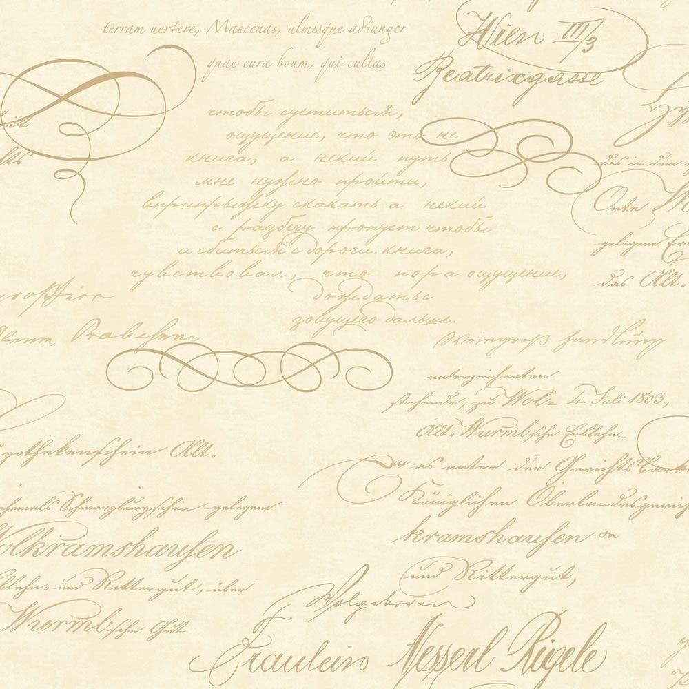 Script Wallpapers - Top Free Script Backgrounds - WallpaperAccess