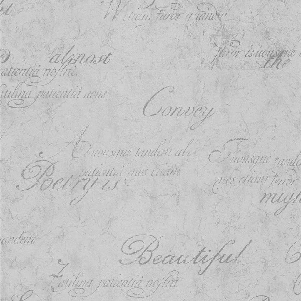 Script Wallpapers - Top Free Script Backgrounds - WallpaperAccess