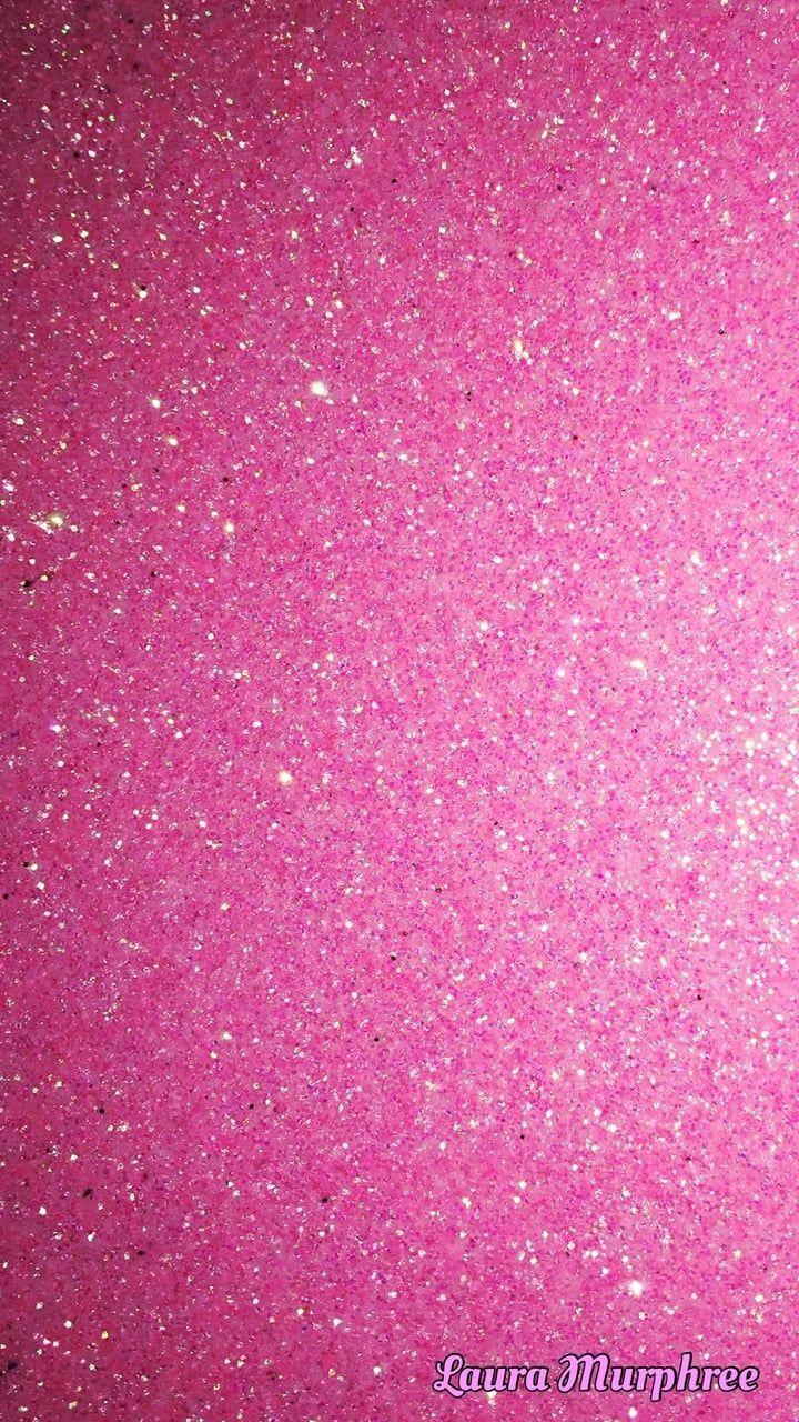 Pink Bling Wallpapers - Top Free Pink Bling Backgrounds - WallpaperAccess