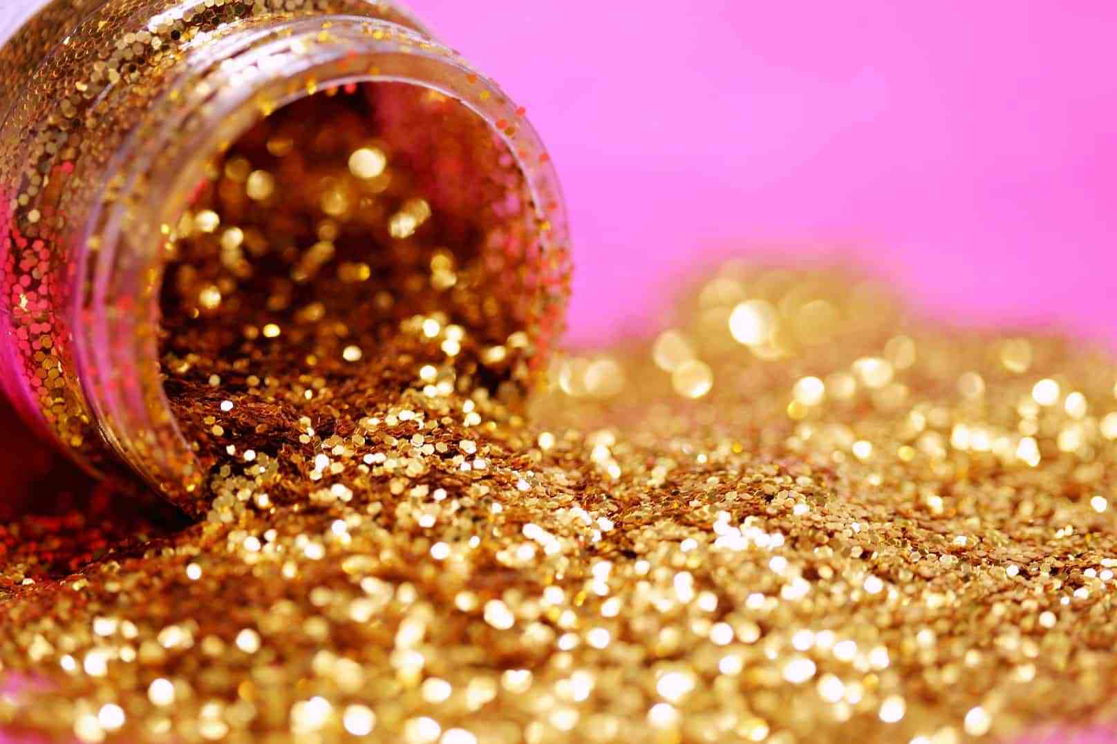 1616x1077 Sparkle & Glitter Quotes and Captions. Compo Quote Maker & Generator