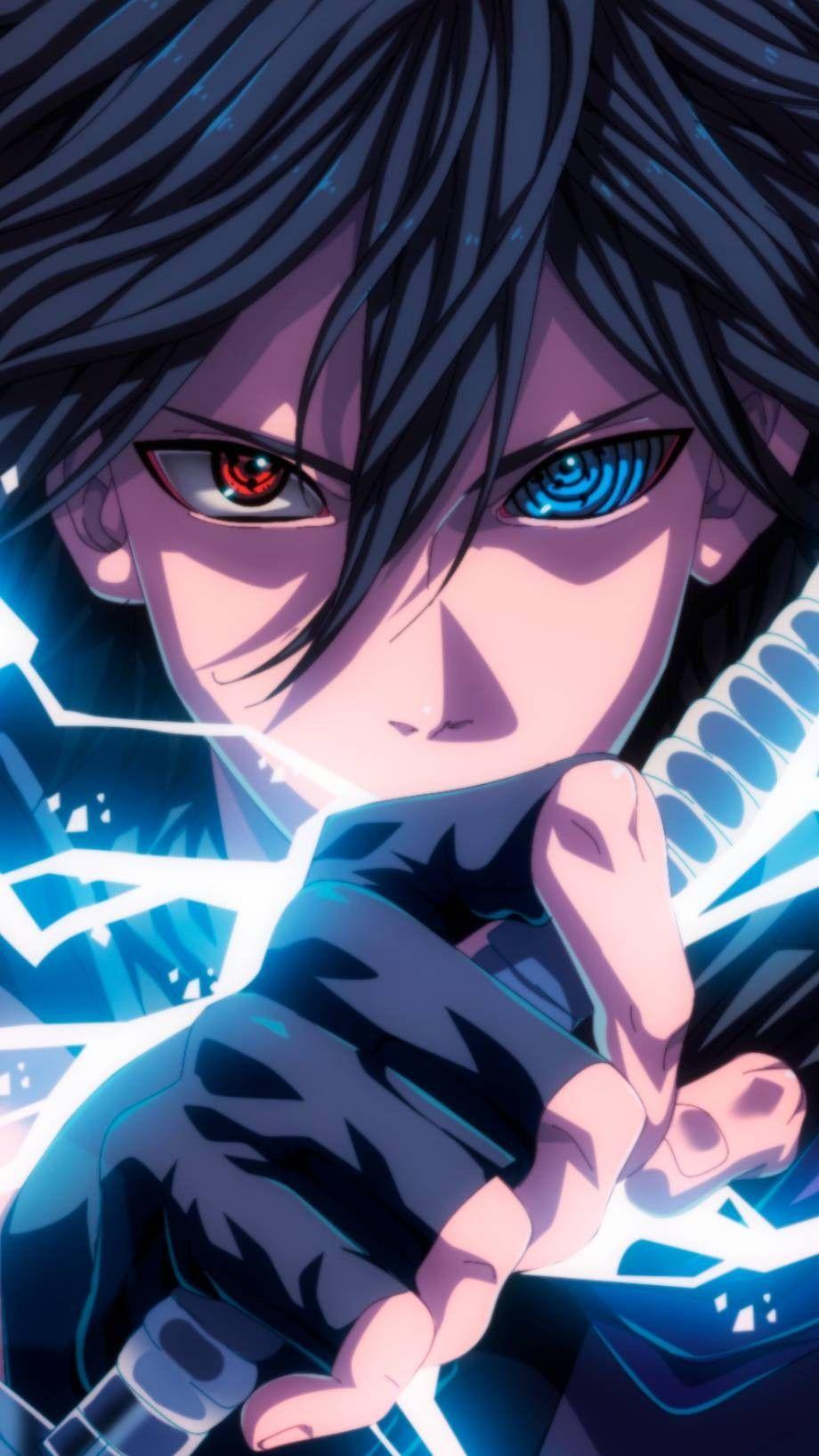 920x1636 Naruto WPP# IMG# VID#. Naruto wallpaper iphone, Wallpaper naruto shippuden, Naruto wallpaper