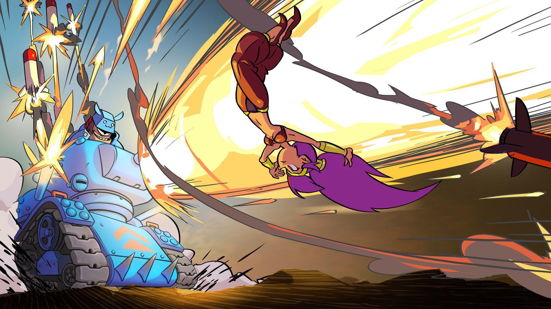 1920x1080 Dibujos. Hero wallpaper, Wallpaper, Desktop background picture