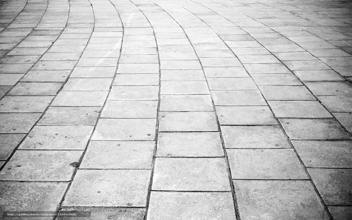 Sidewalk Wallpapers - Top Free Sidewalk Backgrounds - WallpaperAccess