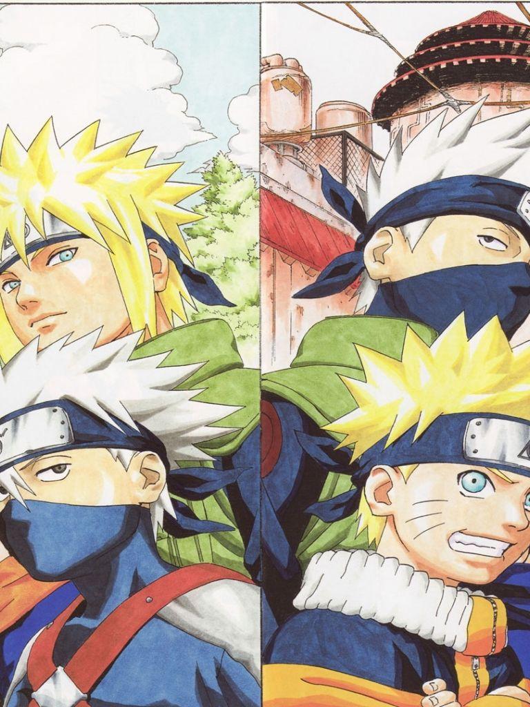 768x1024 Free download naruto kakashi sakura sasuke wallpaper wallpaper2 wallpaper 1920x1080 [1920x1080] for your Desktop, Mobile & Tablet. Explore Naruto Kakashi Wallpaper. Kakashi Sensei Wallpaper, Obito vs Kakashi Wallpaper, Download Wallpaper Kakashi