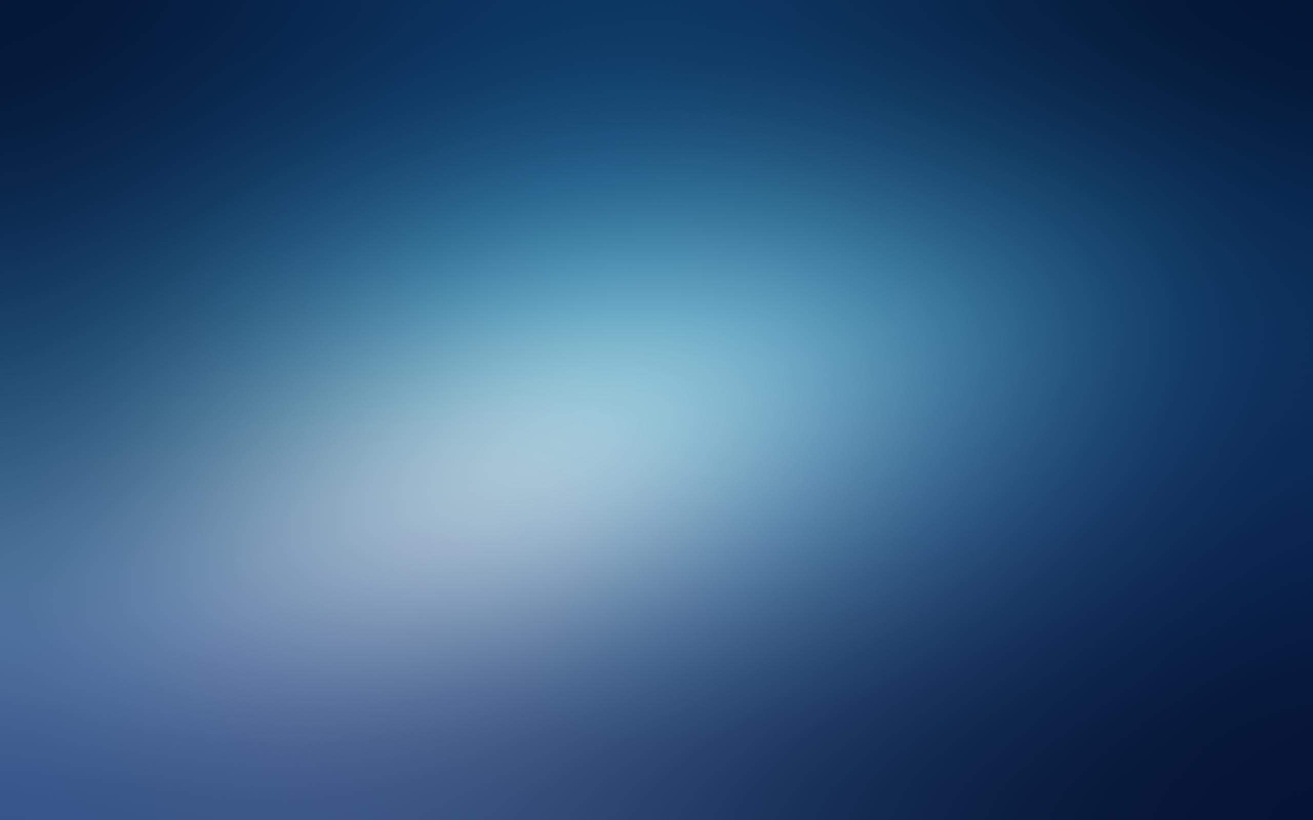2560x1600 My 7 most favourite minimal gradient wallpaper