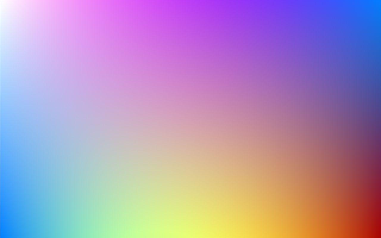 1280x800 Gradients wallpaperx800