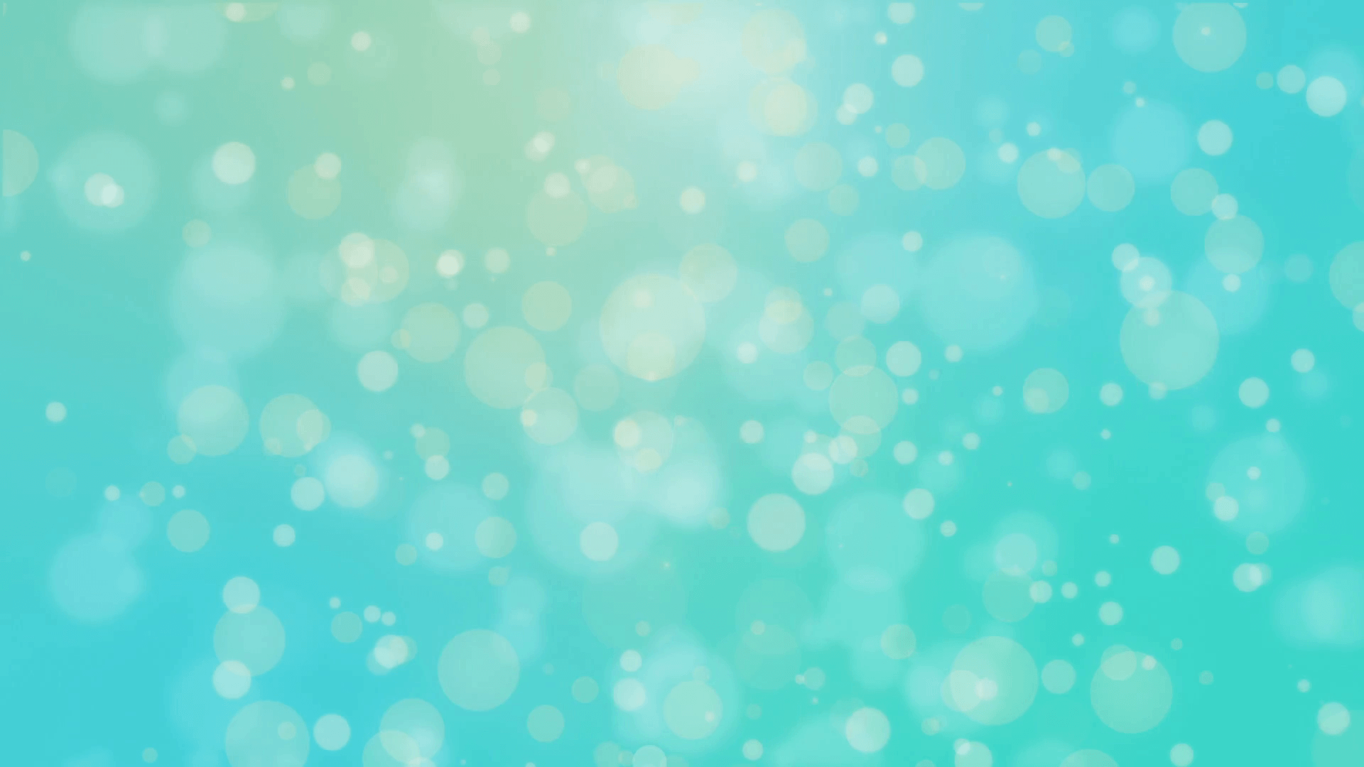 Blue And Teal Wallpapers Top Free Blue And Teal Backgrounds Wallpaperaccess 2271