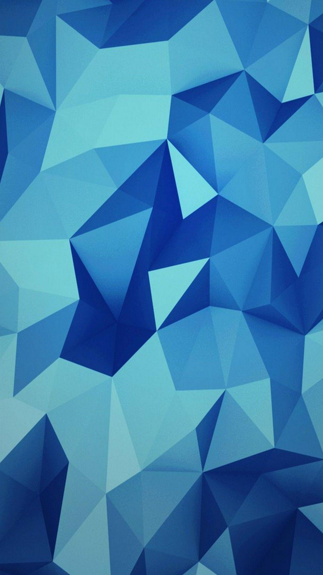 1080x1920 Teal Color Android Wallpaper Android Wallpaper