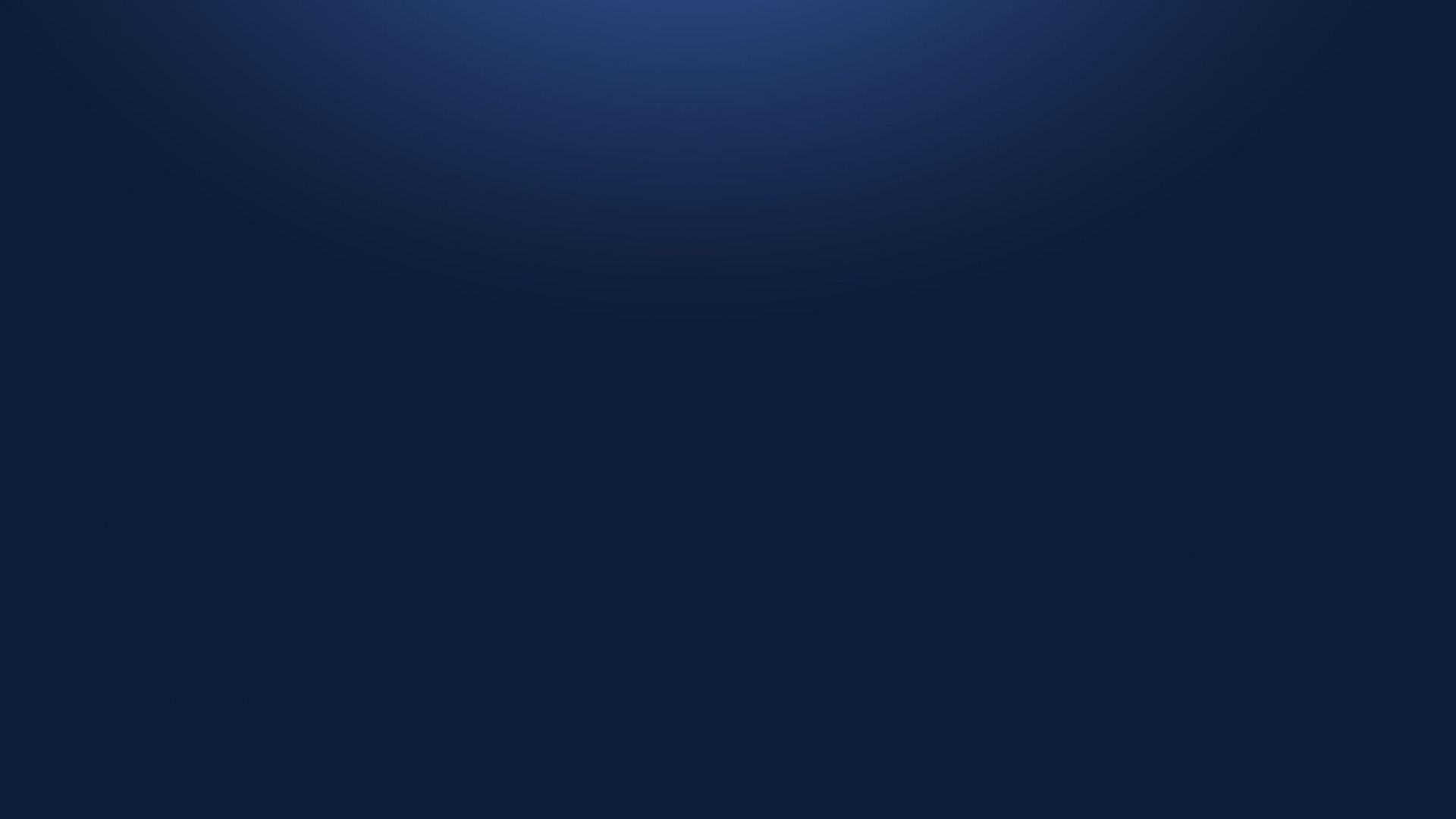 Navy Gradient Wallpapers Top Free Navy Gradient Backgrounds
