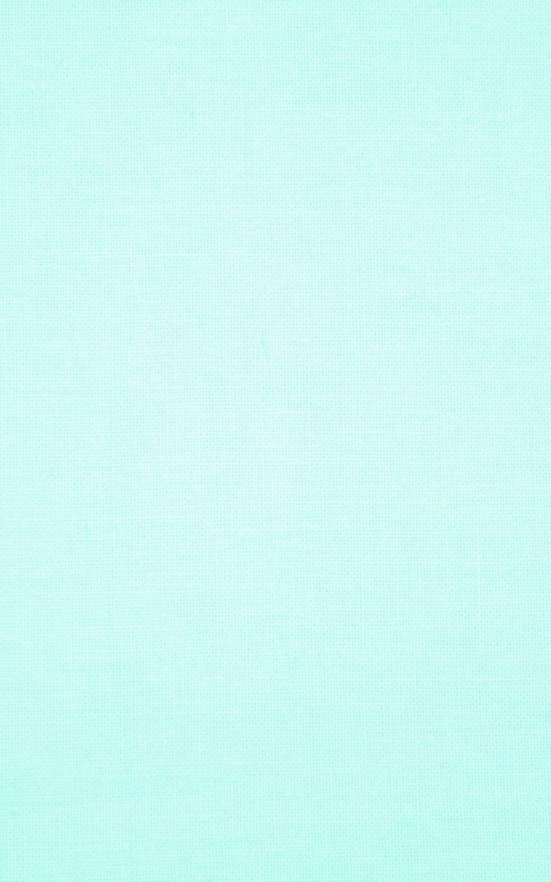 800x1280 Free download Cute Pastel Background Top Picture Gallery Online [3600x2400] for your Desktop, Mobile & Tablet. Explore Cute Teal Wallpaper. Teal Blue Wallpaper, Teal iPhone Wallpaper, Black and Teal Wallpaper