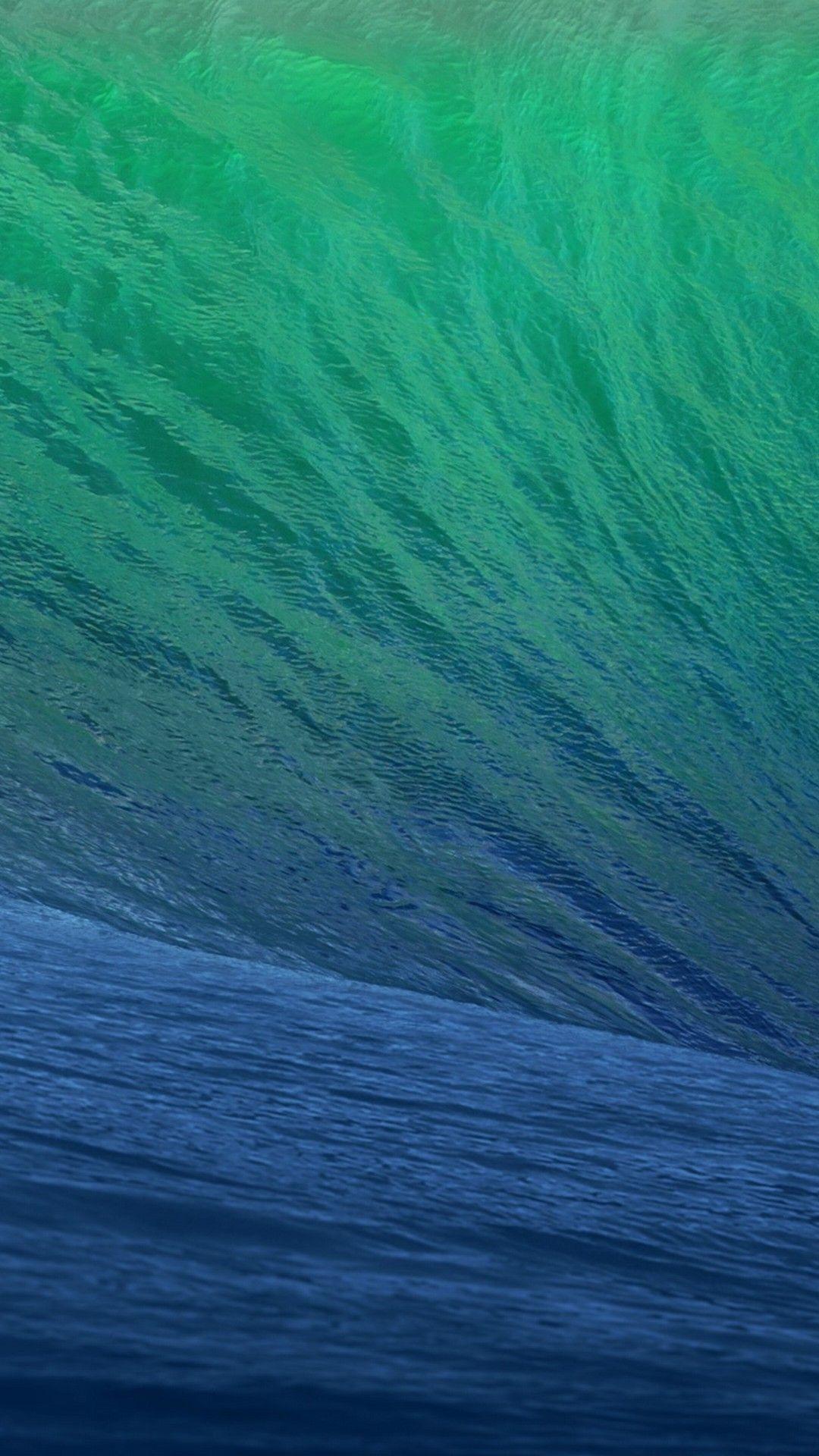 1080x1920 Mobile Wallpaper Teal Color 3D iPhone Wallpaper