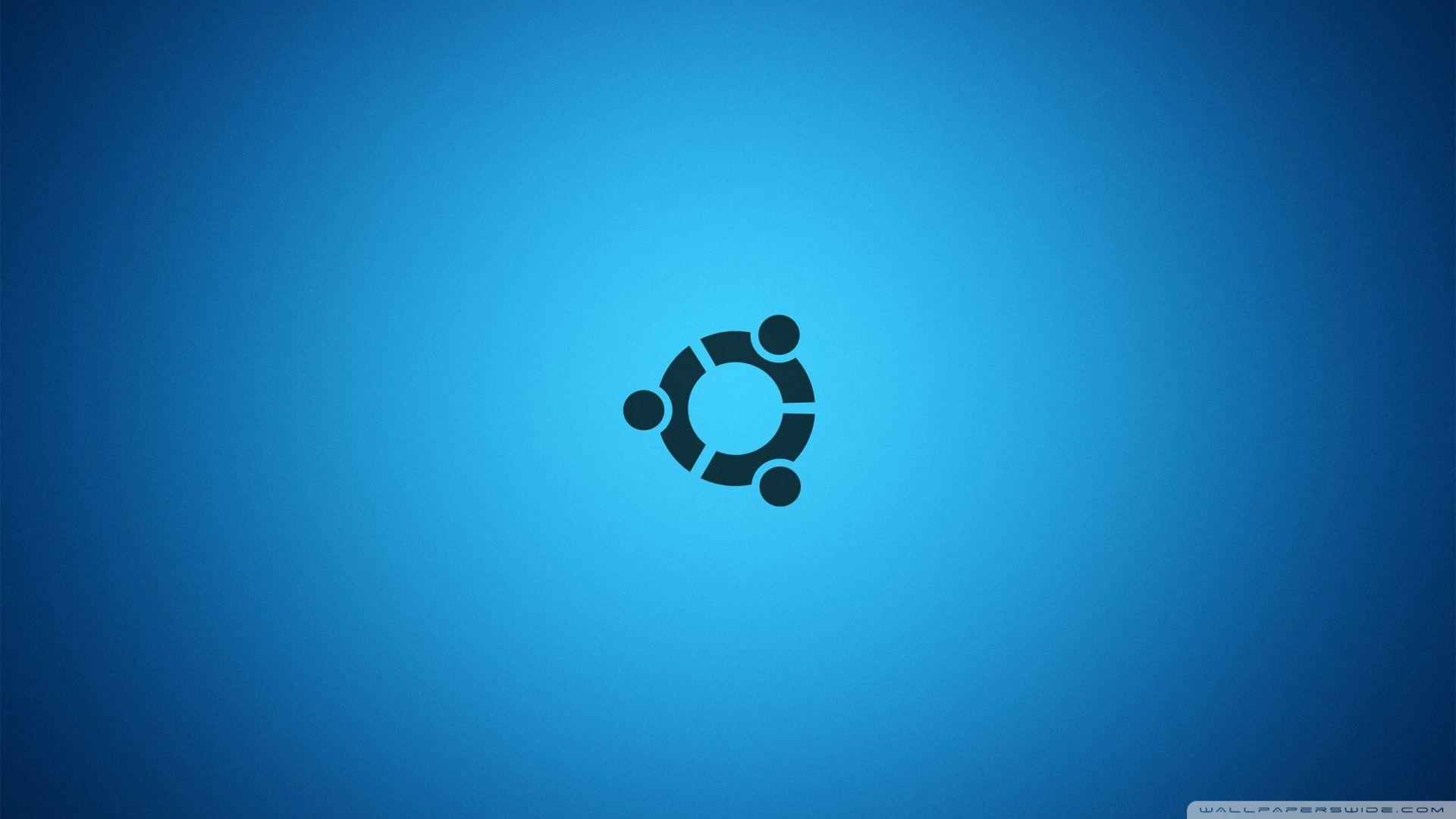 1920x1080 Blue Wallpaper For Background 21