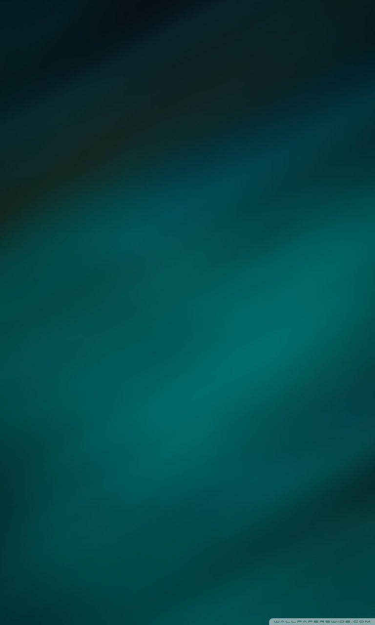 768x1280 Abstract Teal Color Ultra HD Desktop Background Wallpaper for 4K UHD TV : Multi Display, Dual Monitor : Tablet