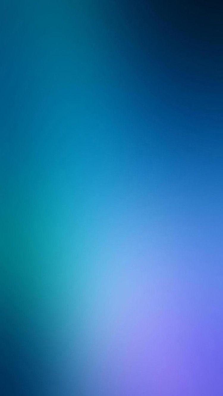 750x1334 Gradient background 14 iPhone 6 (750×1334). Обои для мобильных телефонов, Сотовый телефон обои, Текстурированные обои