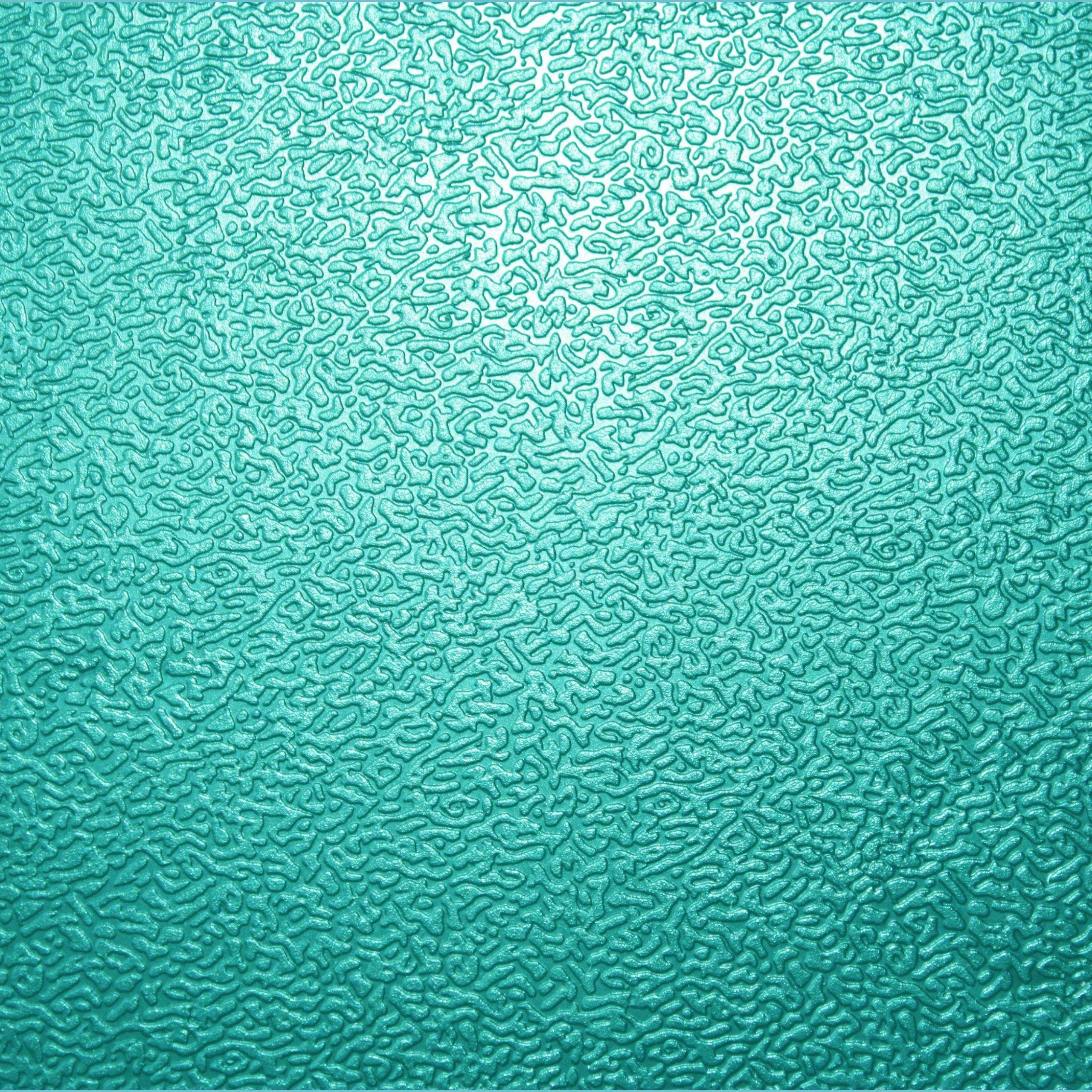 2560x2560 Abstract Teal Color Wallpaper color wallpaper